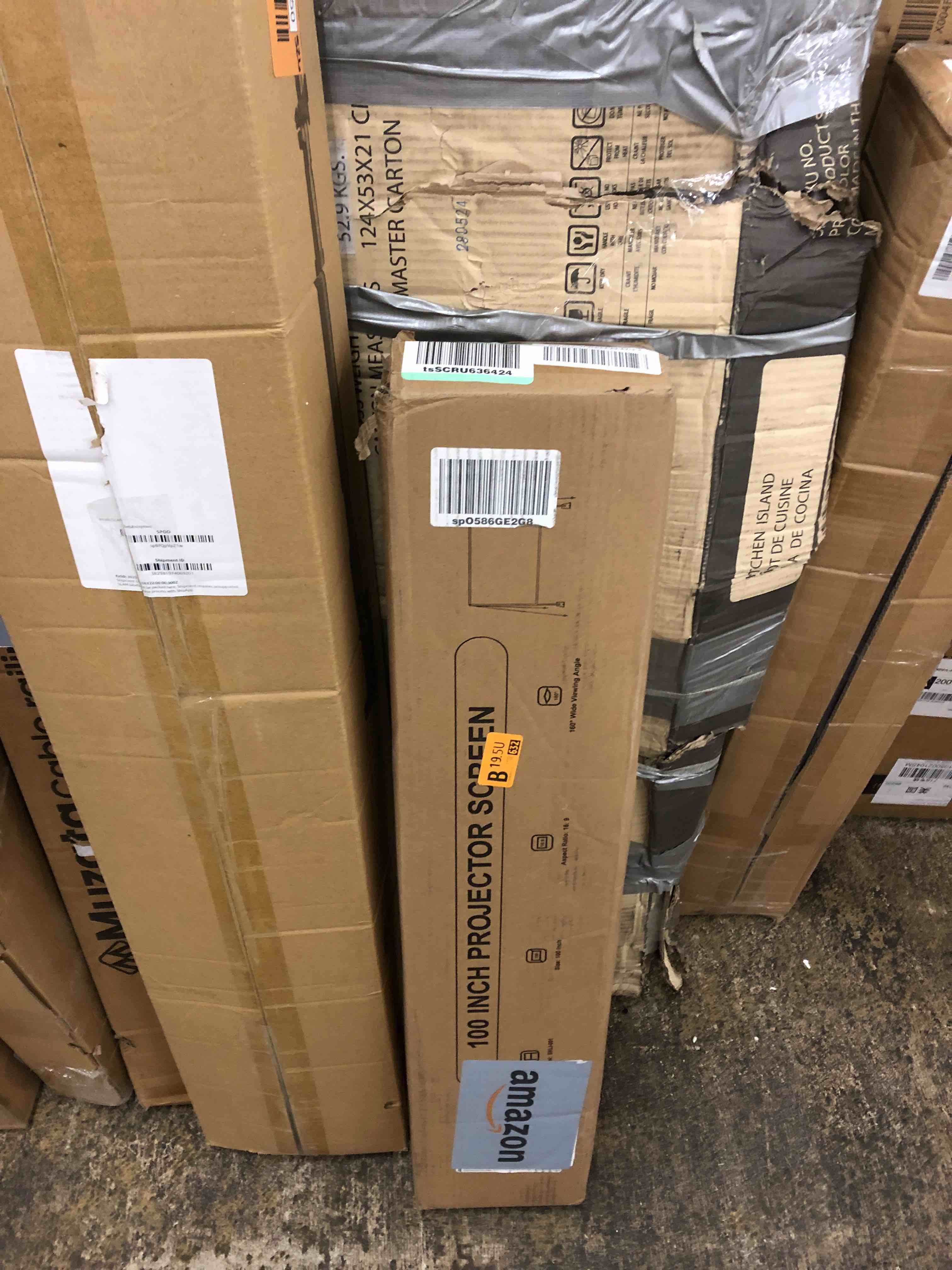 https://s3.amazonaws.com/lotting-images-prod/phillipi/ORG6739251_1740507472193.jpeg