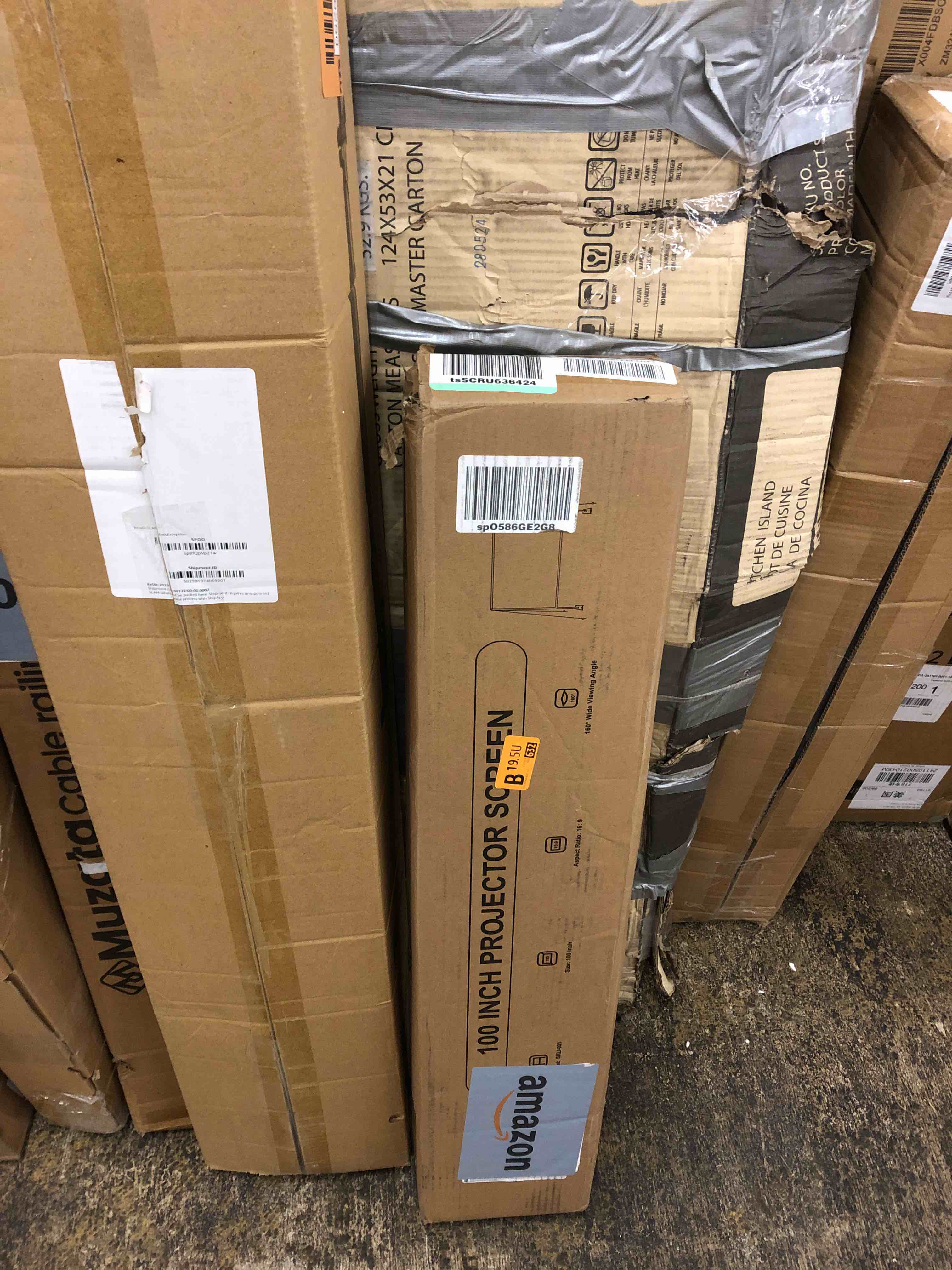 https://s3.amazonaws.com/lotting-images-prod/phillipi/ORG6739251_1740507473621.jpeg