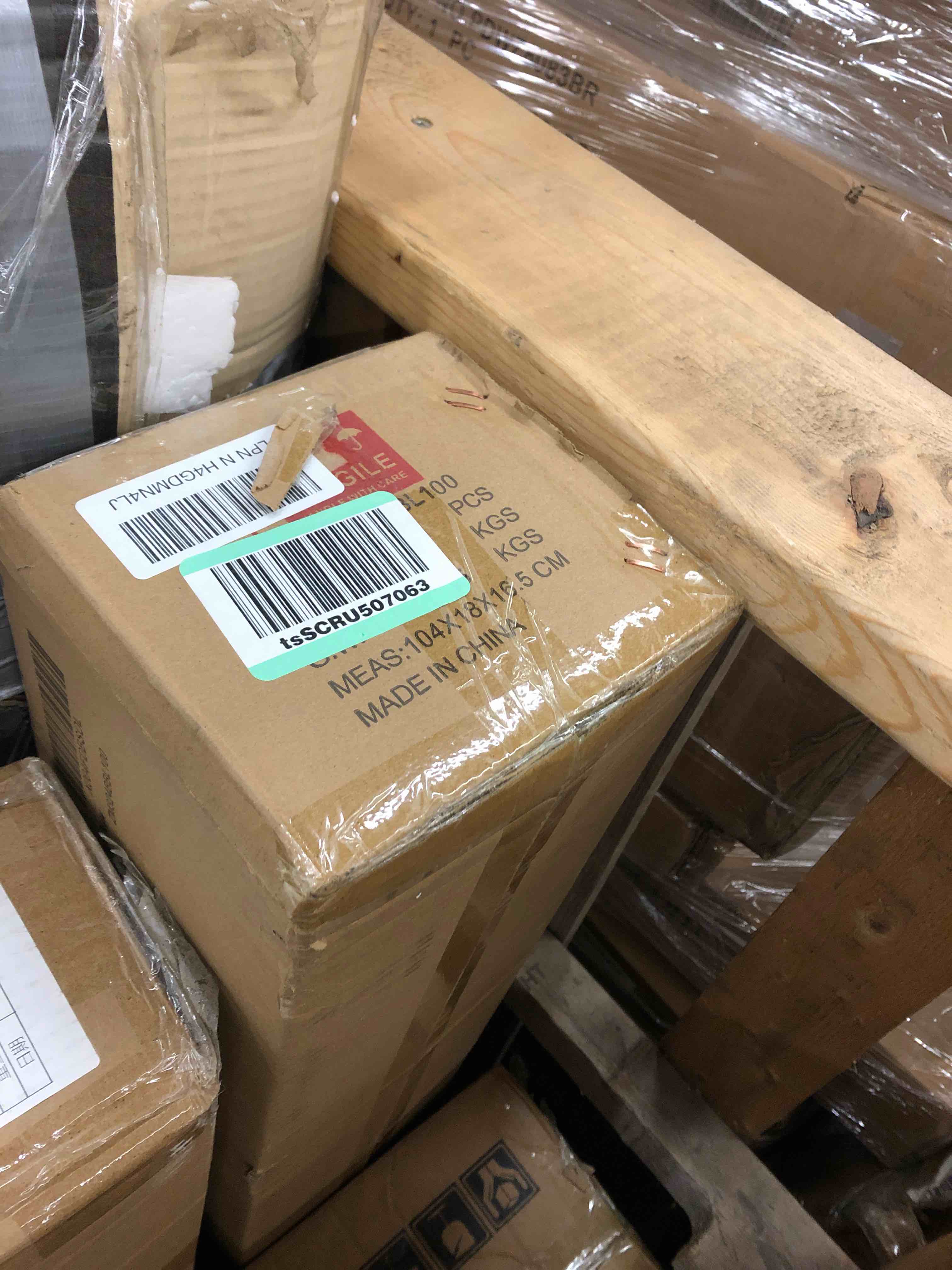 https://s3.amazonaws.com/lotting-images-prod/phillipi/ORG6739252_1740507661625.jpeg