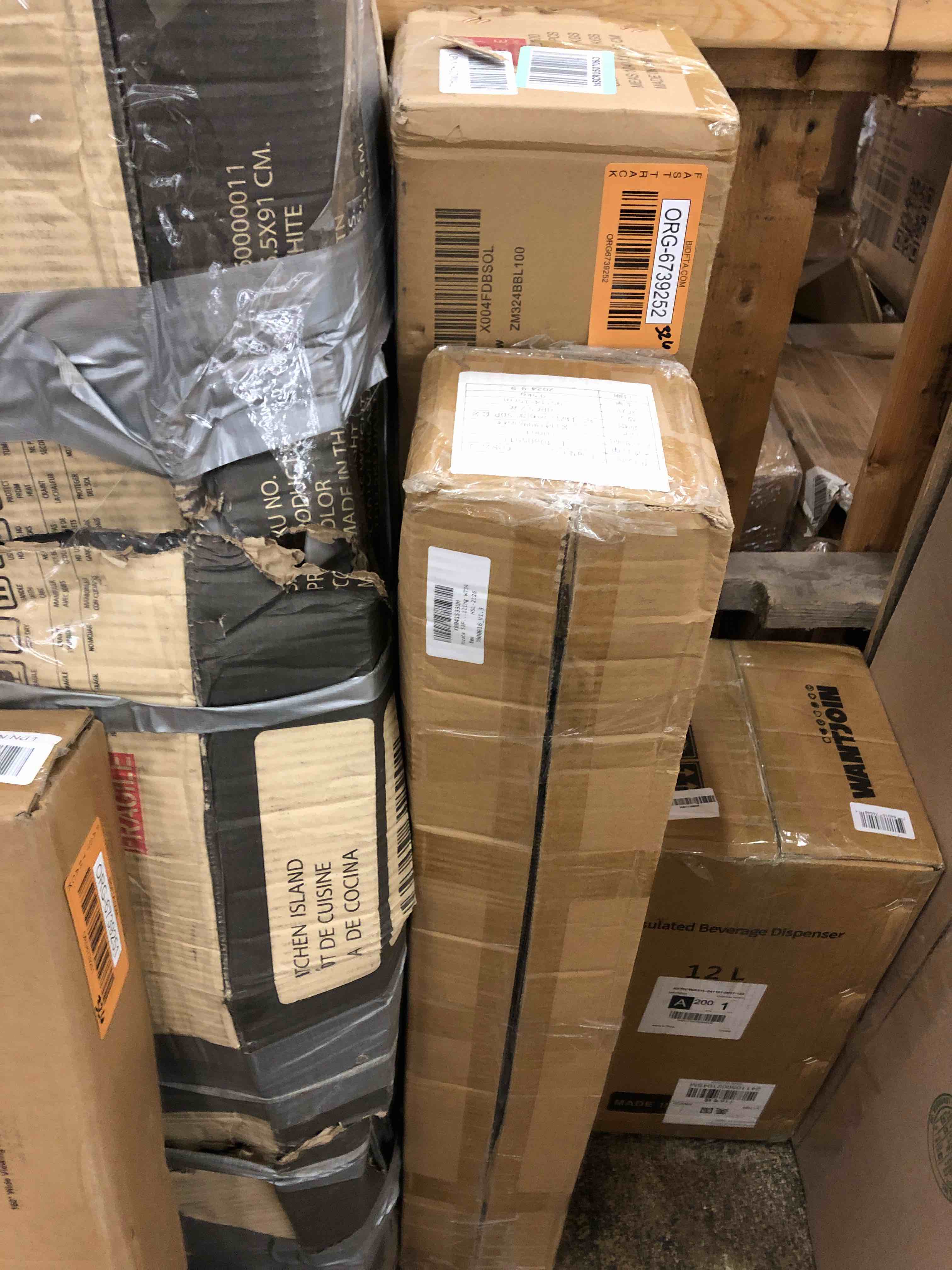 https://s3.amazonaws.com/lotting-images-prod/phillipi/ORG6739253_1740507683236.jpeg