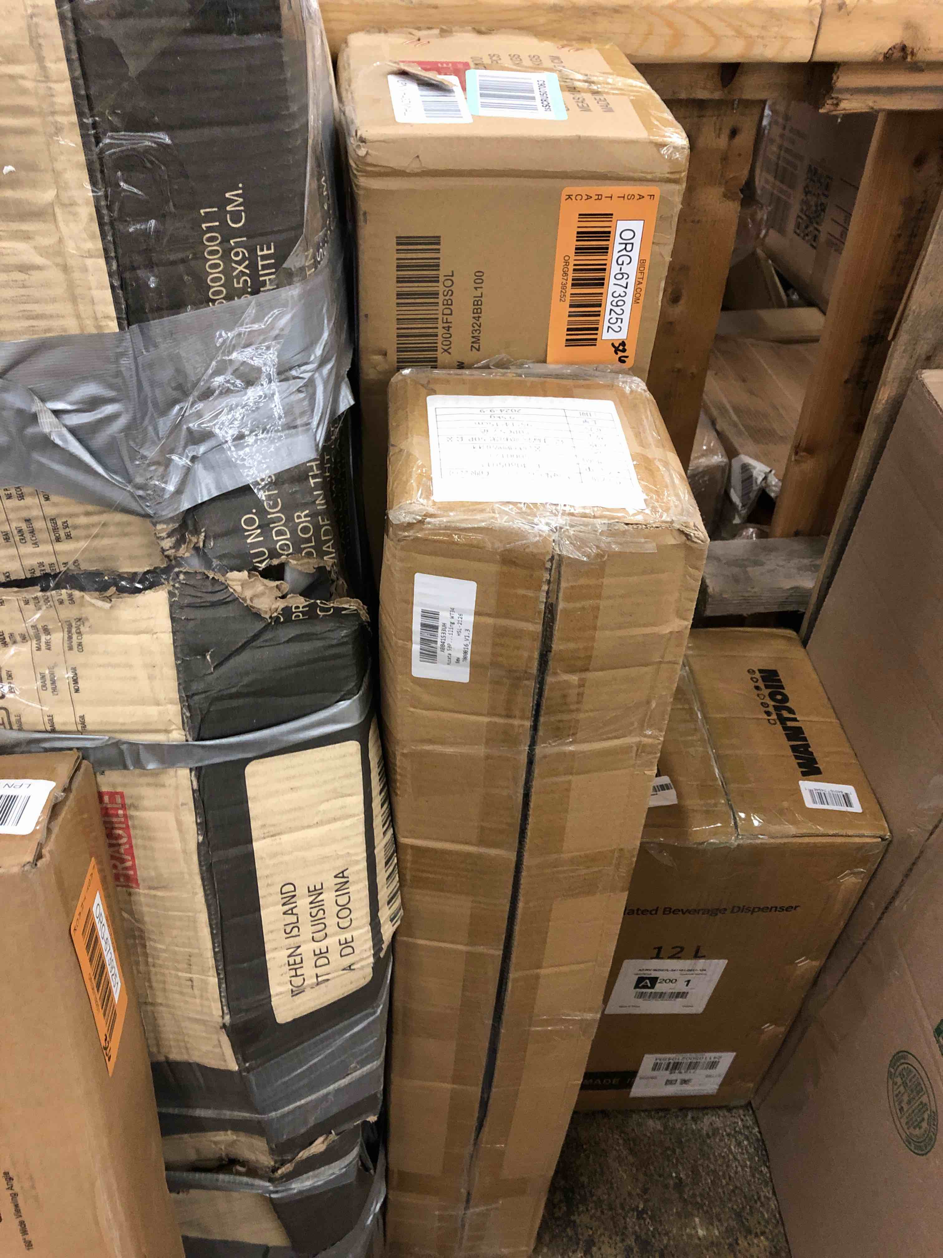 https://s3.amazonaws.com/lotting-images-prod/phillipi/ORG6739253_1740507684610.jpeg