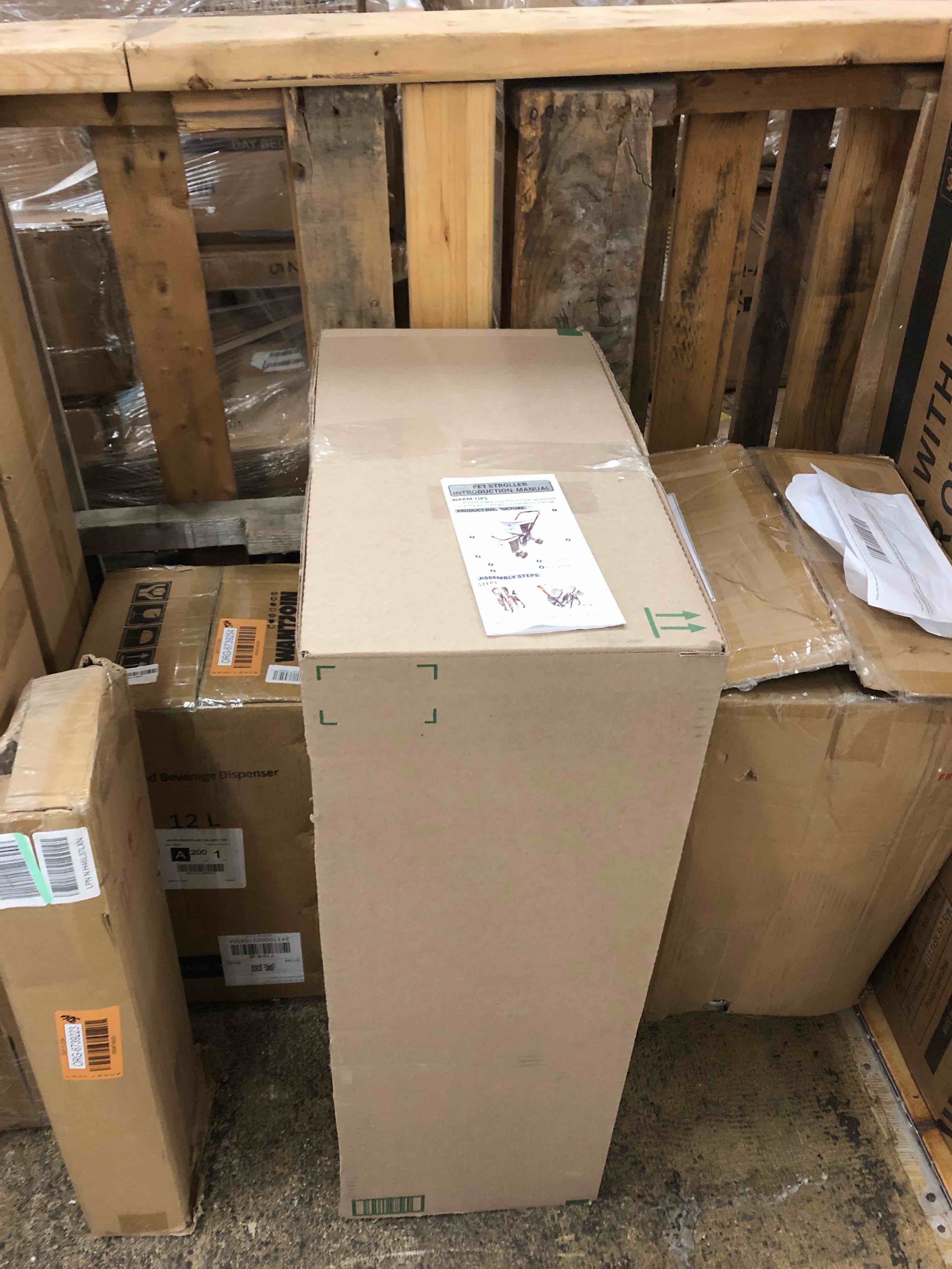 https://s3.amazonaws.com/lotting-images-prod/phillipi/ORG6739256_1740507940860.jpeg