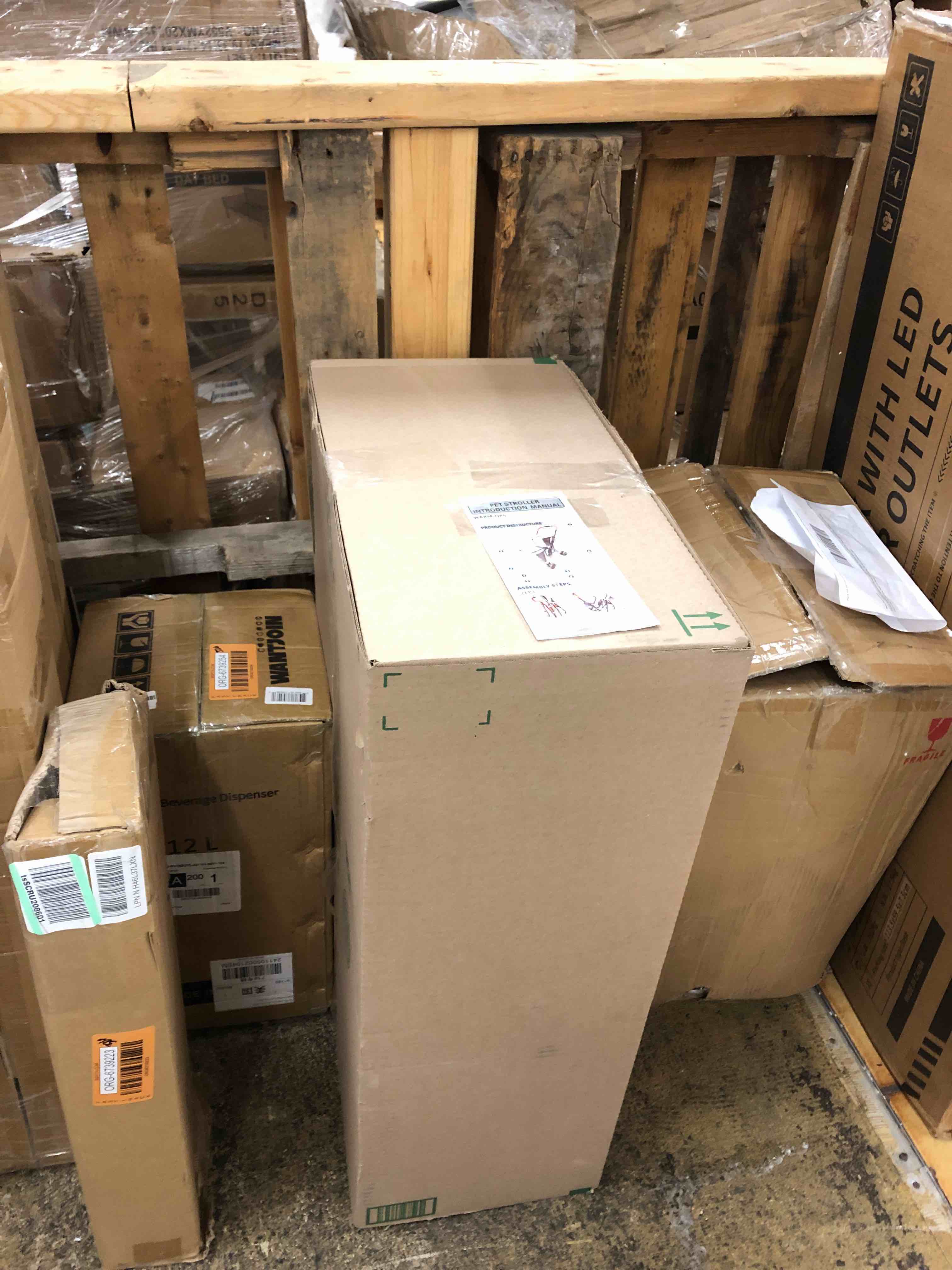 https://s3.amazonaws.com/lotting-images-prod/phillipi/ORG6739256_1740507942585.jpeg
