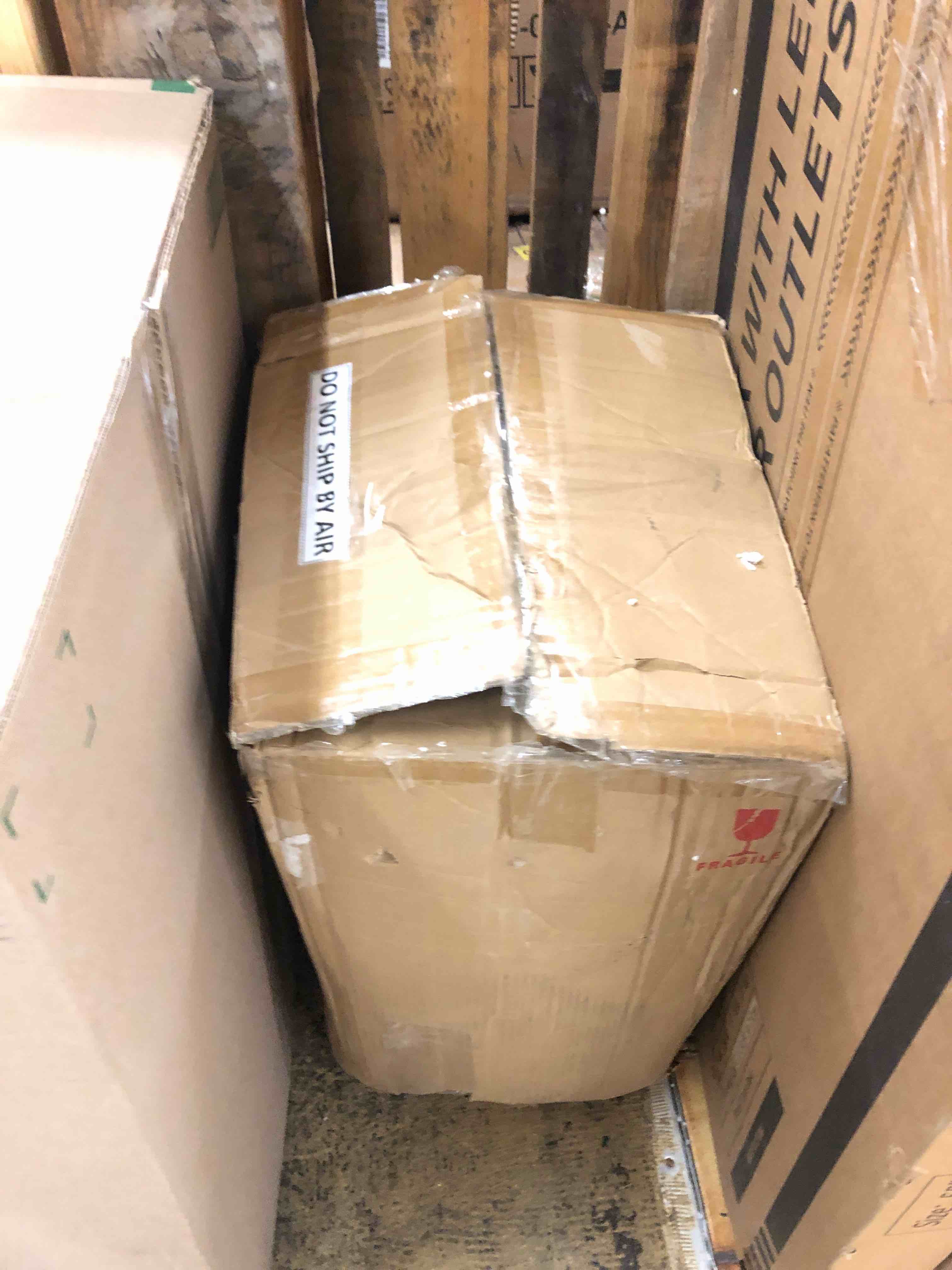 https://s3.amazonaws.com/lotting-images-prod/phillipi/ORG6739257_1740508035077.jpeg