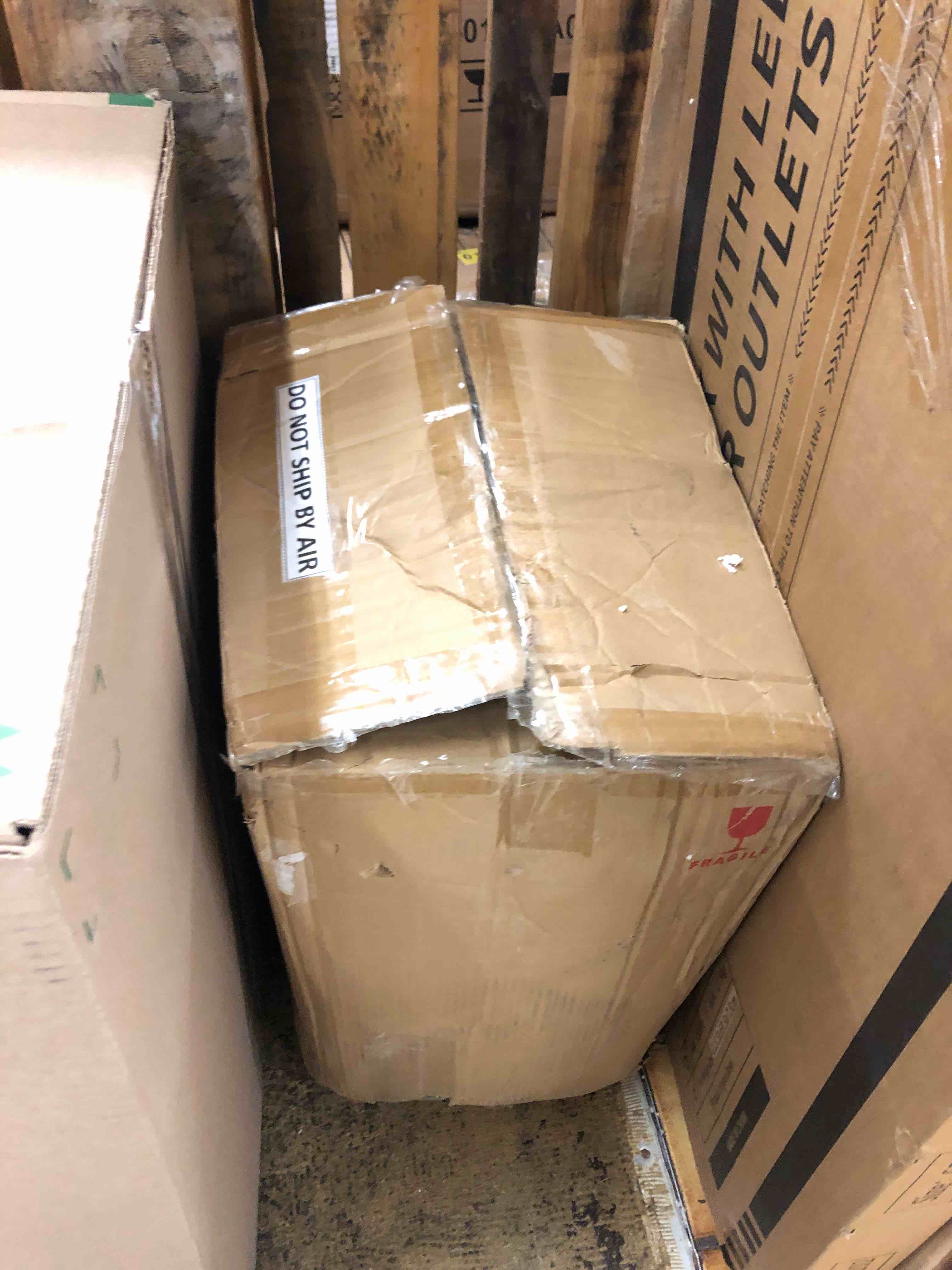 https://s3.amazonaws.com/lotting-images-prod/phillipi/ORG6739257_1740508036810.jpeg