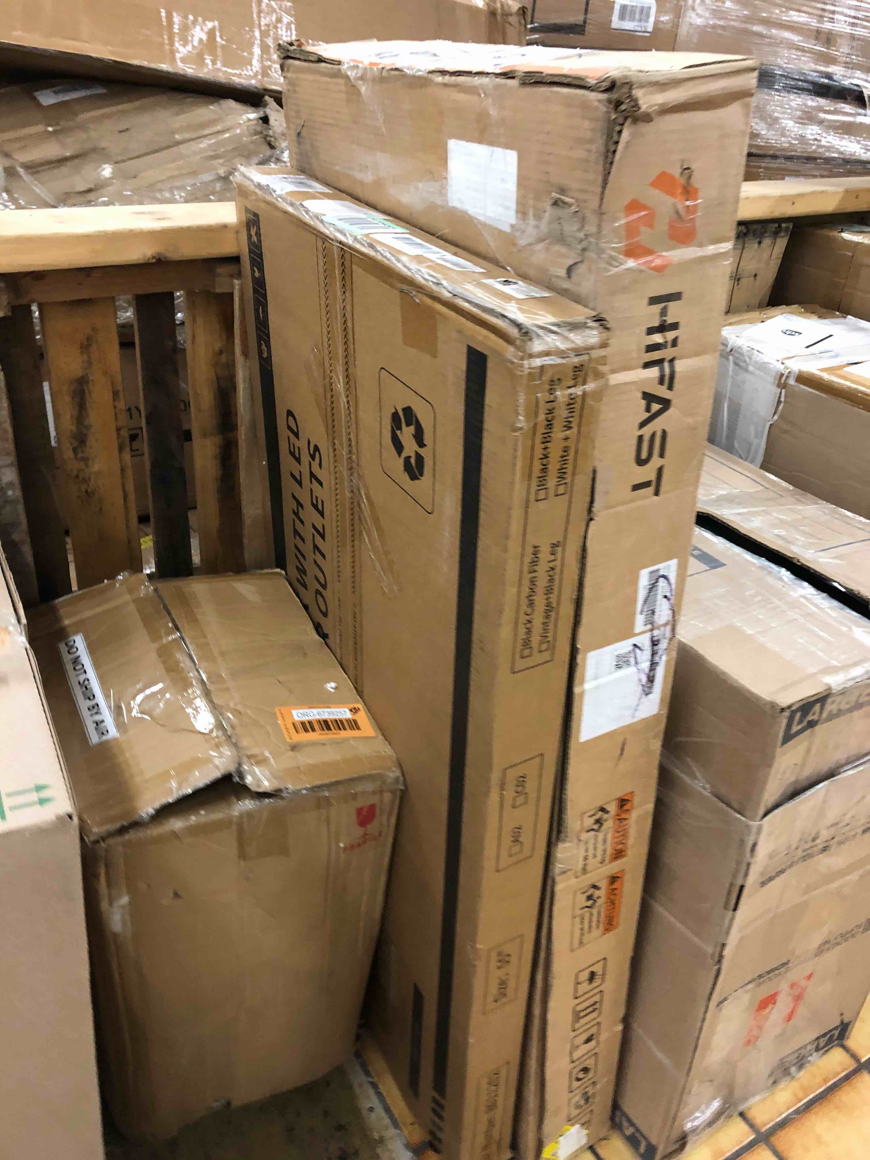 https://s3.amazonaws.com/lotting-images-prod/phillipi/ORG6739258_1740508070240.jpeg