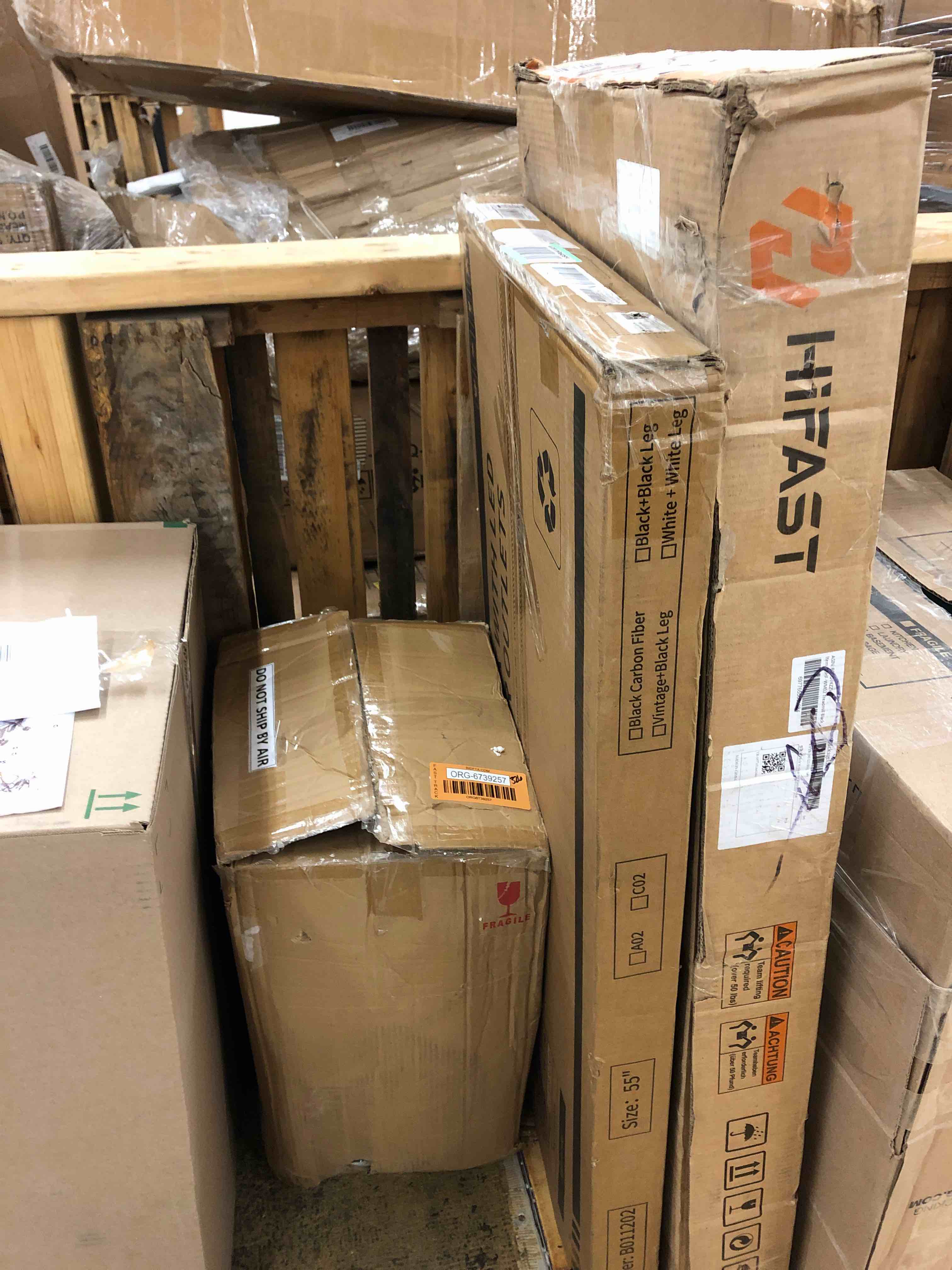 https://s3.amazonaws.com/lotting-images-prod/phillipi/ORG6739258_1740508071989.jpeg