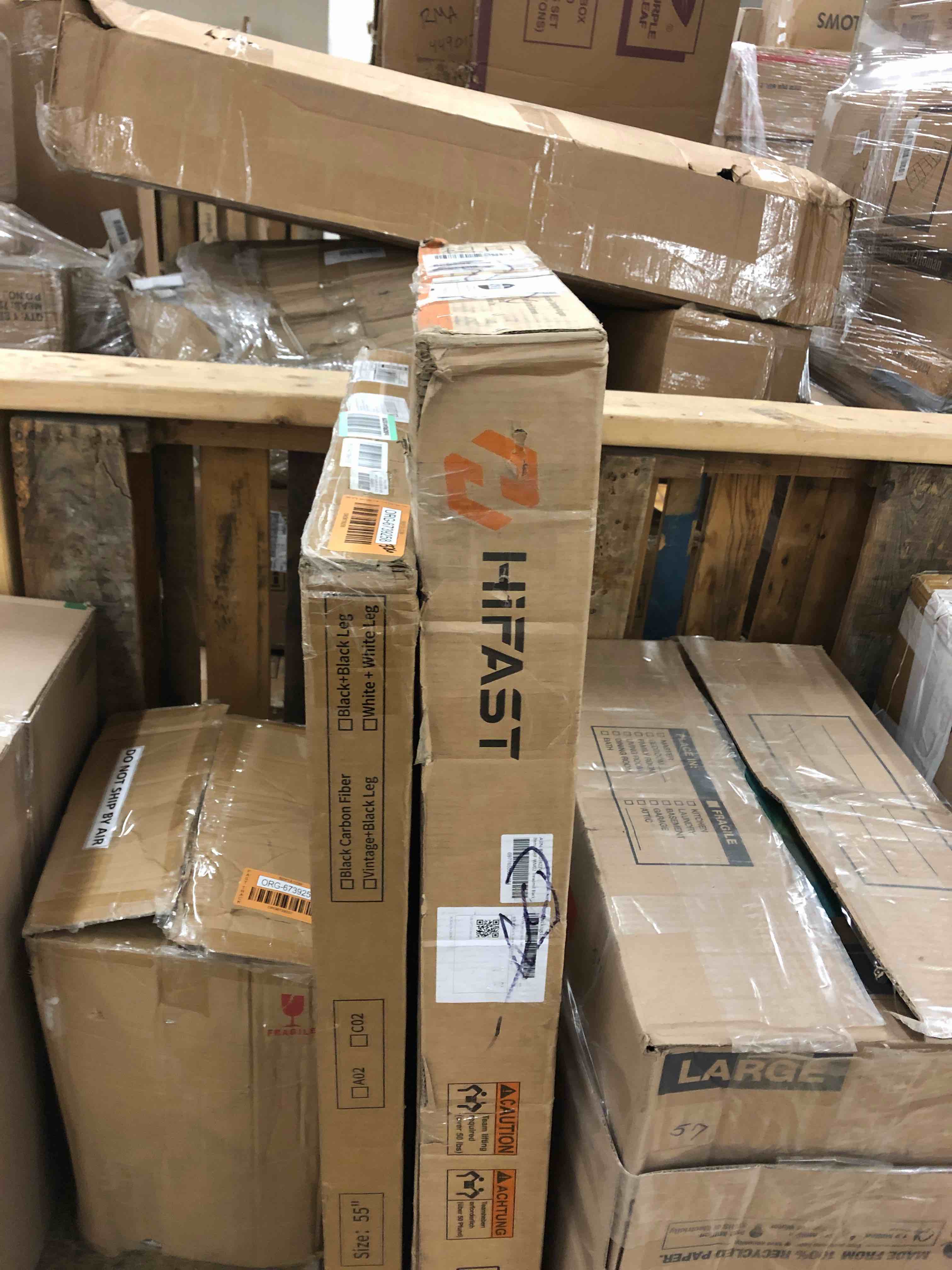 https://s3.amazonaws.com/lotting-images-prod/phillipi/ORG6739259_1740508122115.jpeg