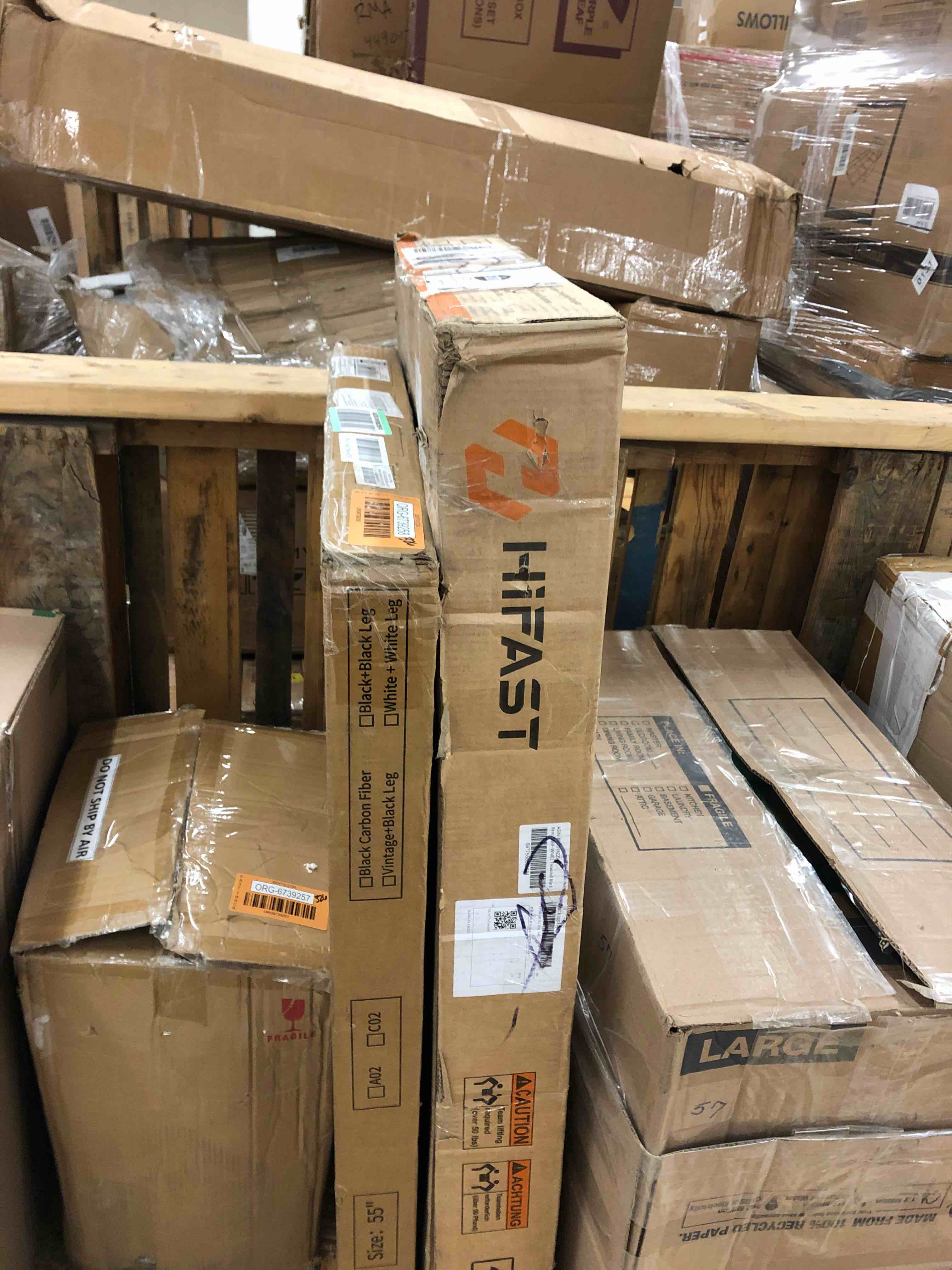 https://s3.amazonaws.com/lotting-images-prod/phillipi/ORG6739259_1740508123745.jpeg