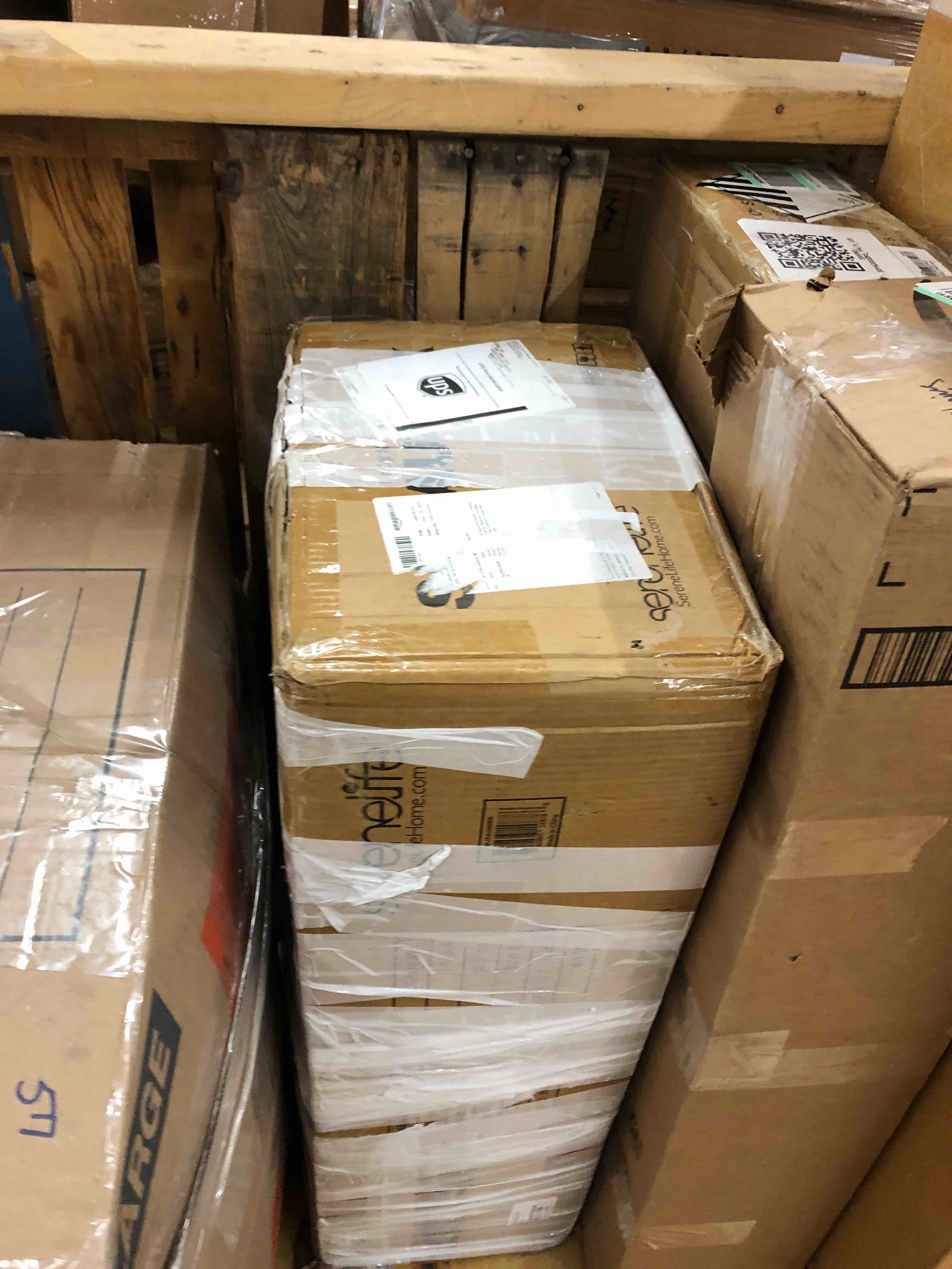 https://s3.amazonaws.com/lotting-images-prod/phillipi/ORG6739261_1740508243897.jpeg