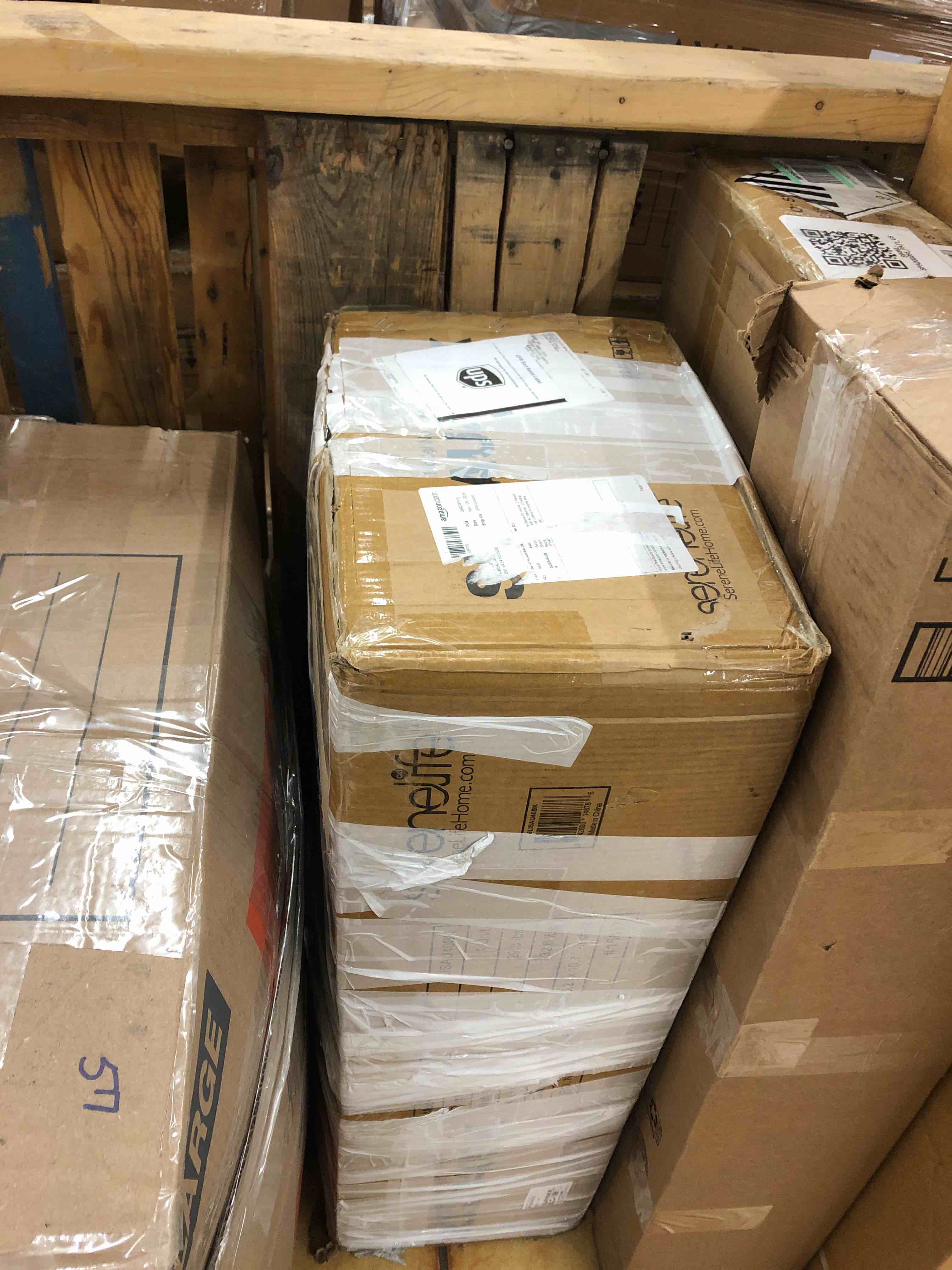 https://s3.amazonaws.com/lotting-images-prod/phillipi/ORG6739261_1740508245393.jpeg
