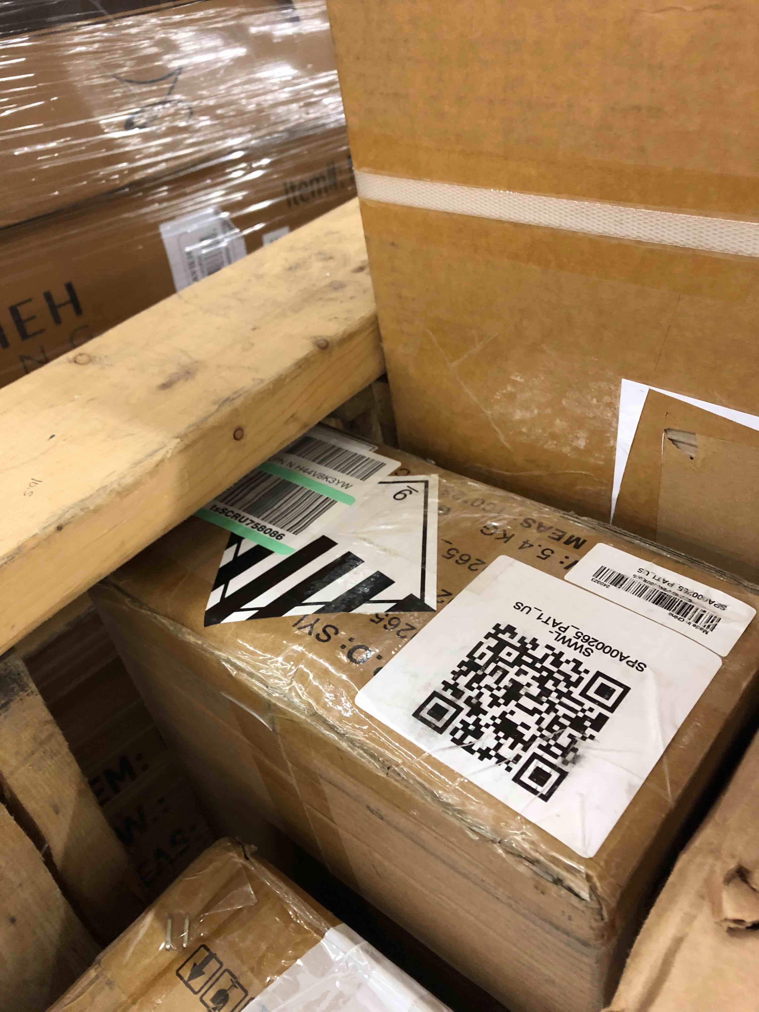 https://s3.amazonaws.com/lotting-images-prod/phillipi/ORG6739262_1740508338333.jpeg