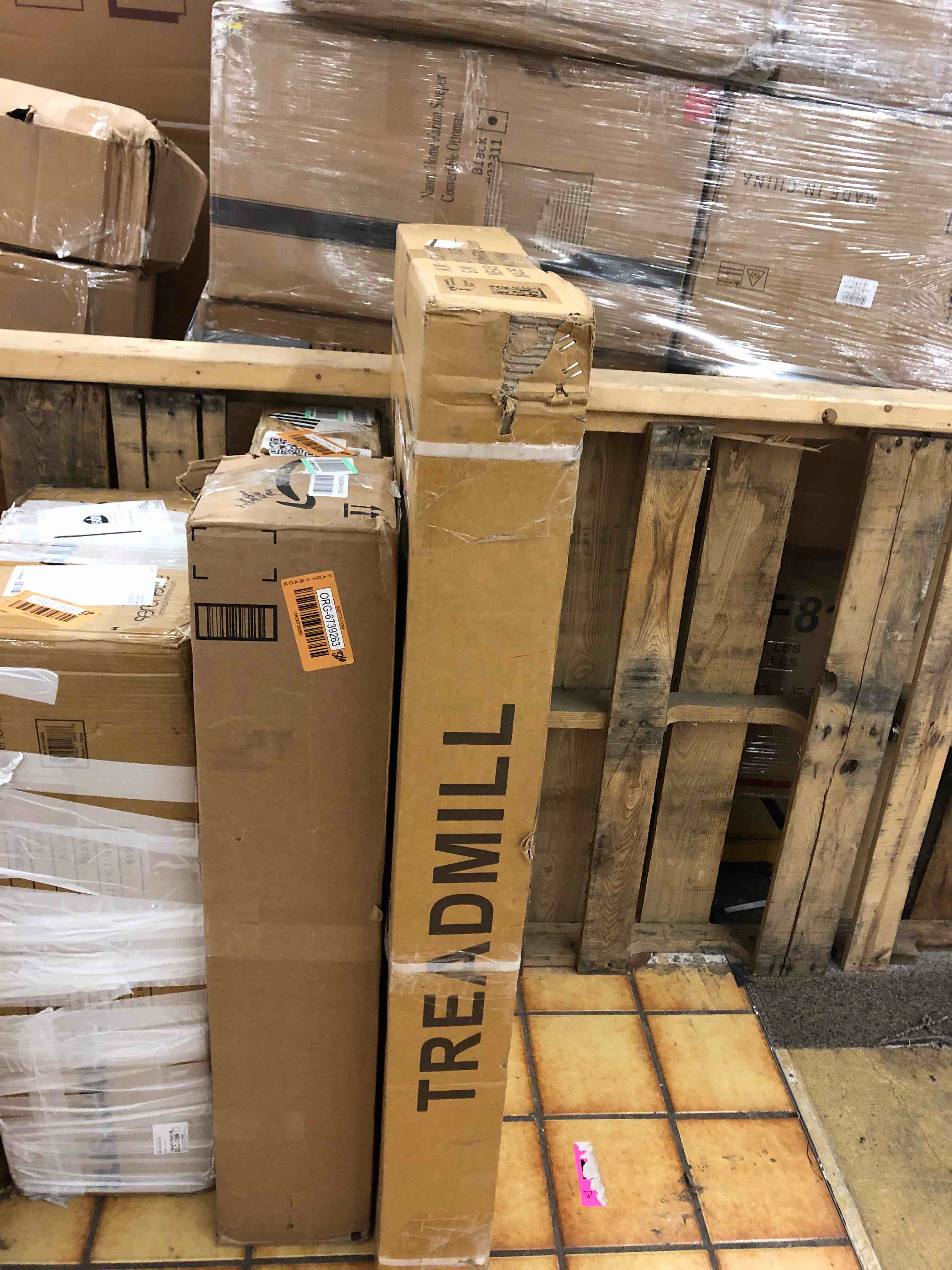 https://s3.amazonaws.com/lotting-images-prod/phillipi/ORG6739264_1740508442059.jpeg