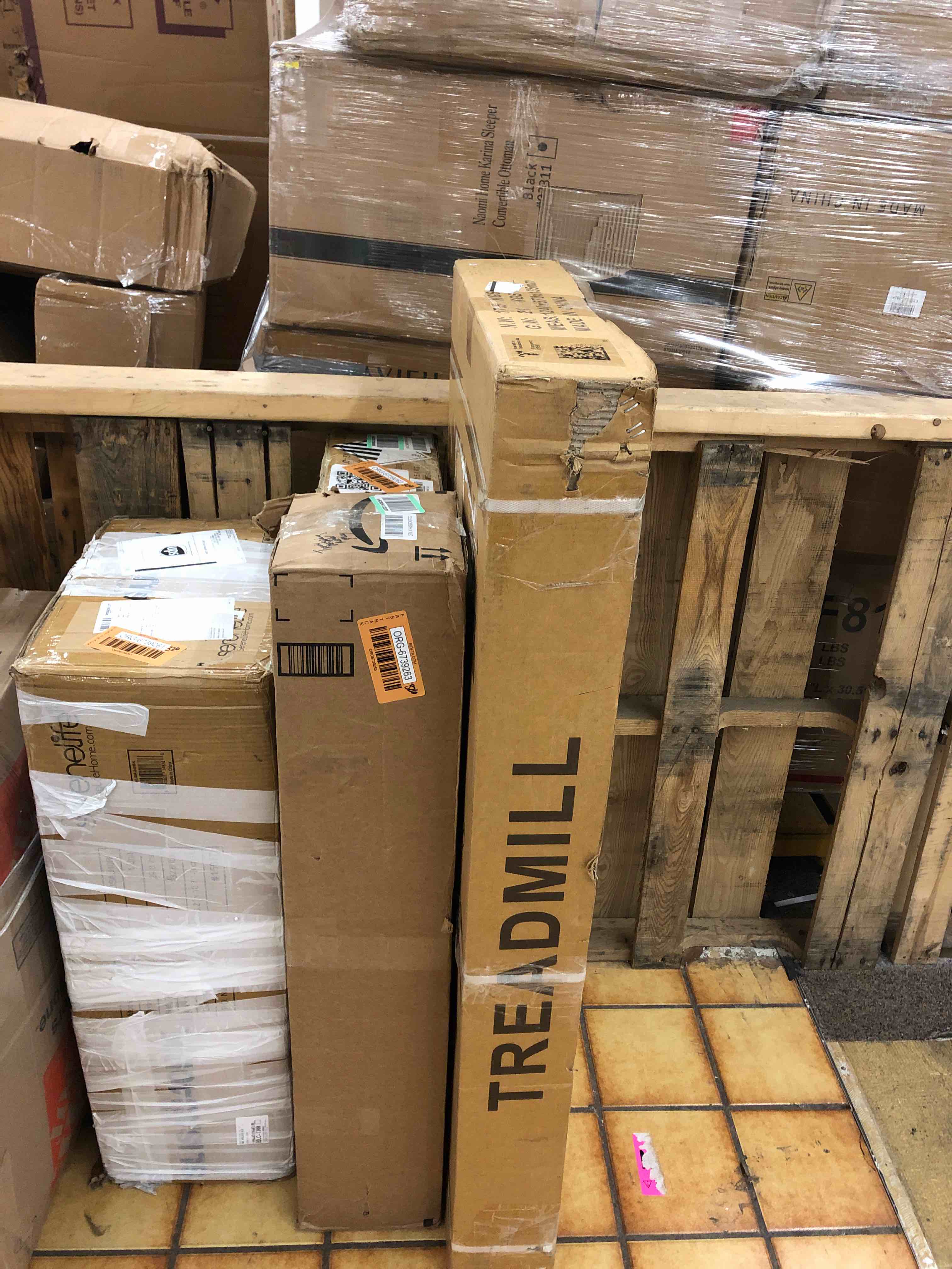 https://s3.amazonaws.com/lotting-images-prod/phillipi/ORG6739264_1740508443789.jpeg