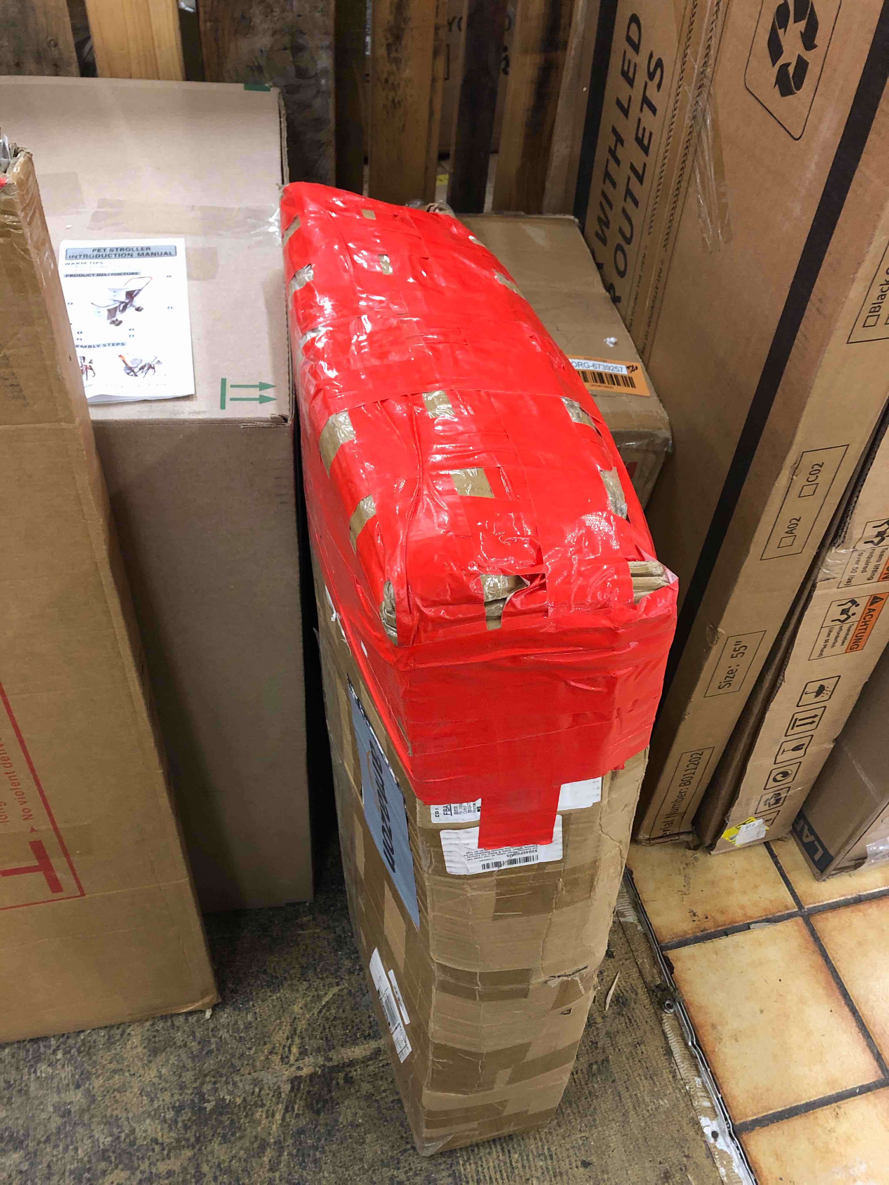 https://s3.amazonaws.com/lotting-images-prod/phillipi/ORG6739266_1740509066188.jpeg