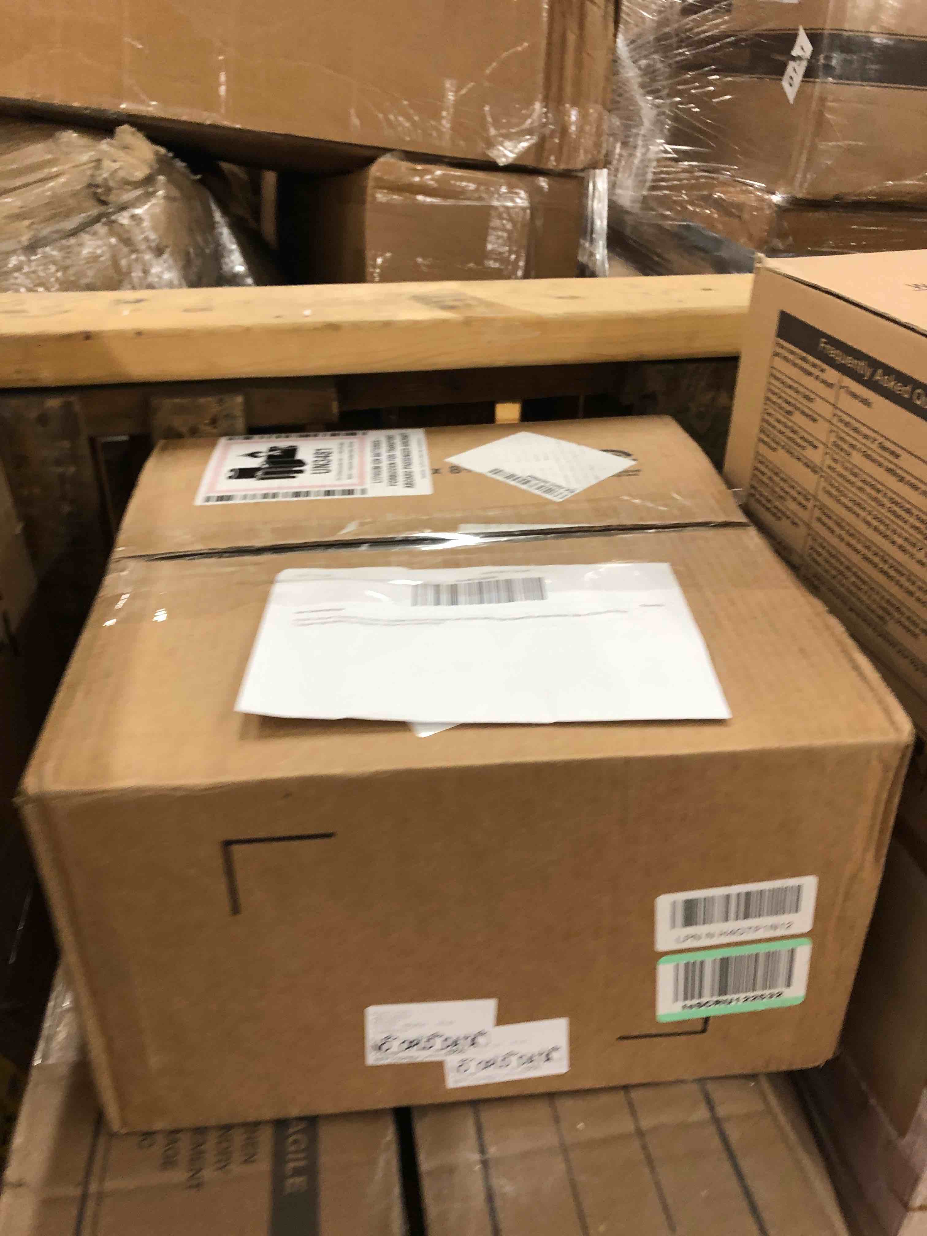 https://s3.amazonaws.com/lotting-images-prod/phillipi/ORG6739268_1740509174526.jpeg