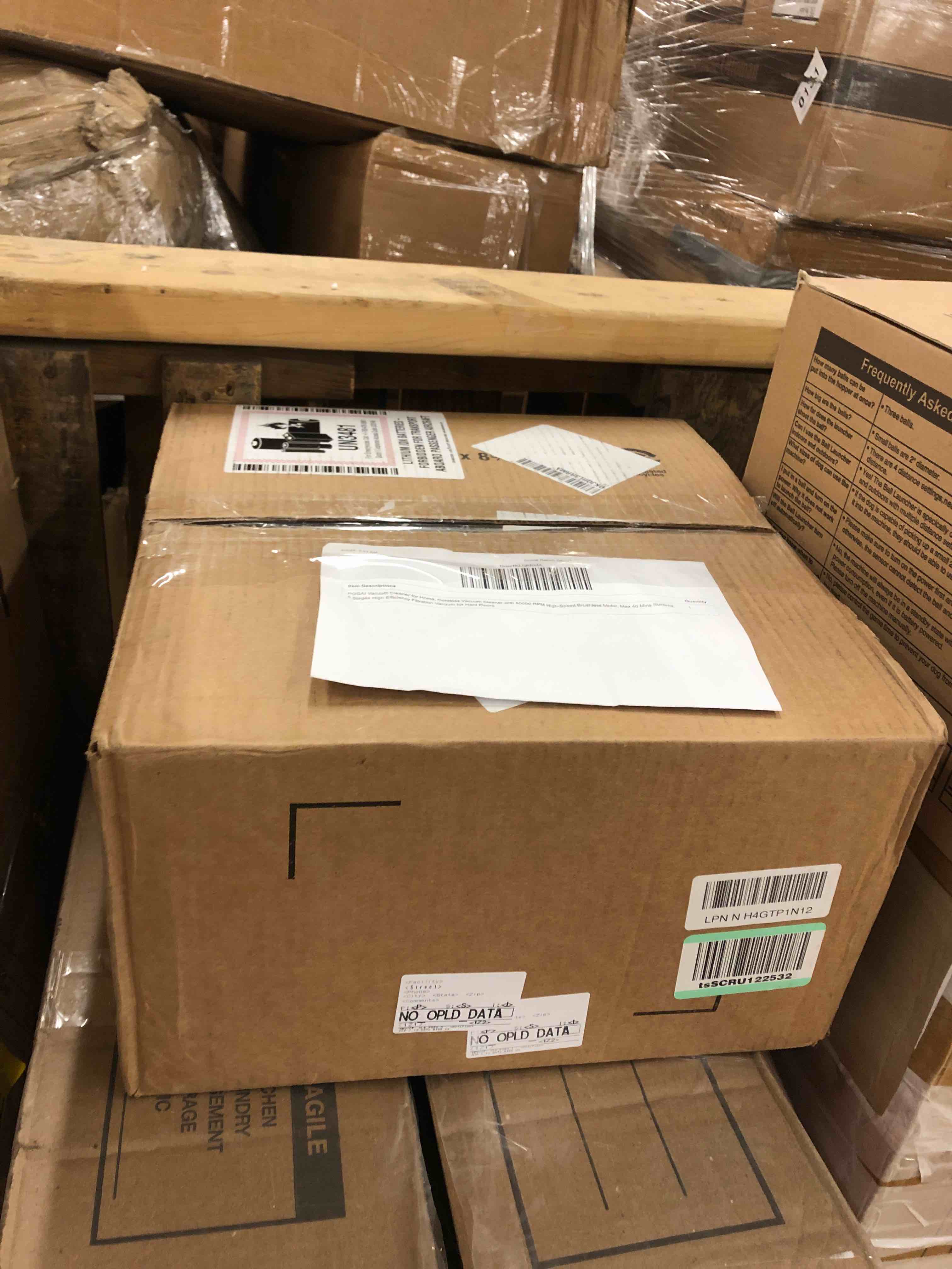 https://s3.amazonaws.com/lotting-images-prod/phillipi/ORG6739268_1740509176094.jpeg