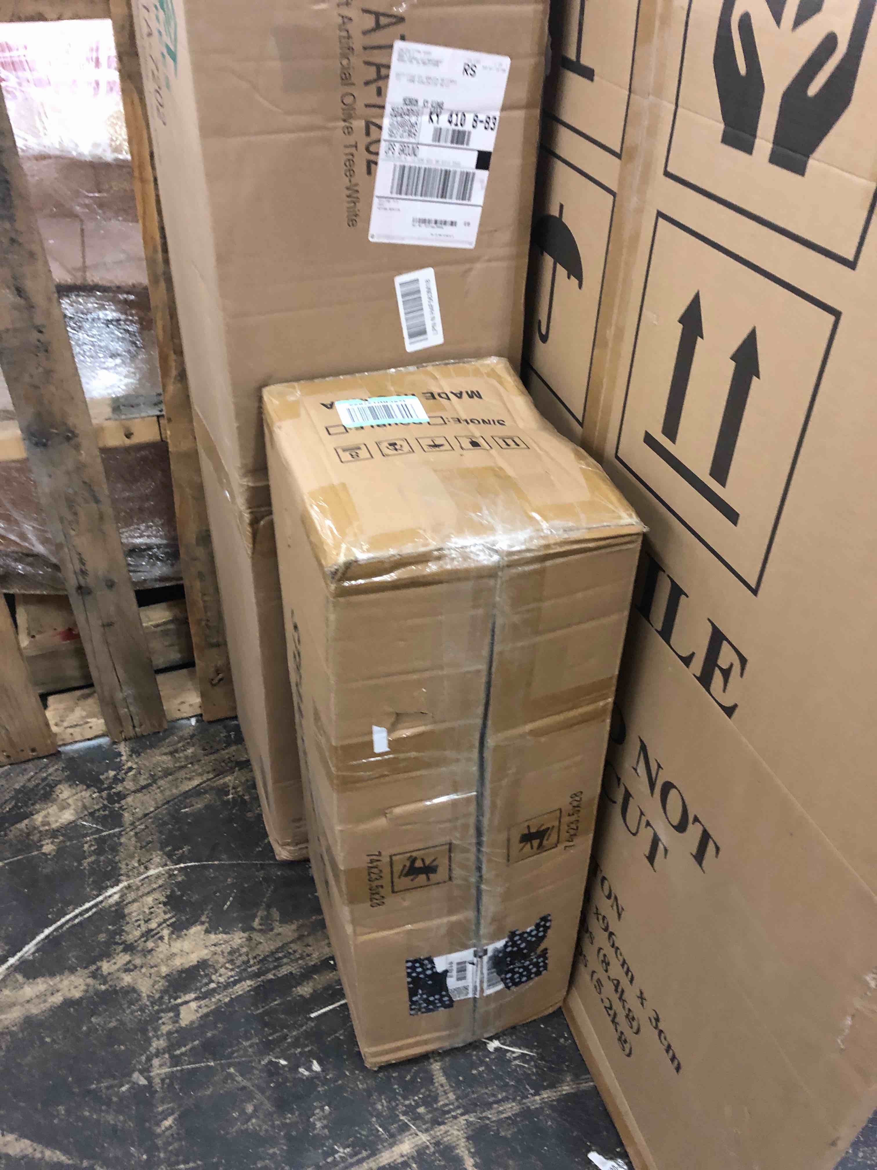 https://s3.amazonaws.com/lotting-images-prod/phillipi/ORG6739426_1741198140037.jpeg