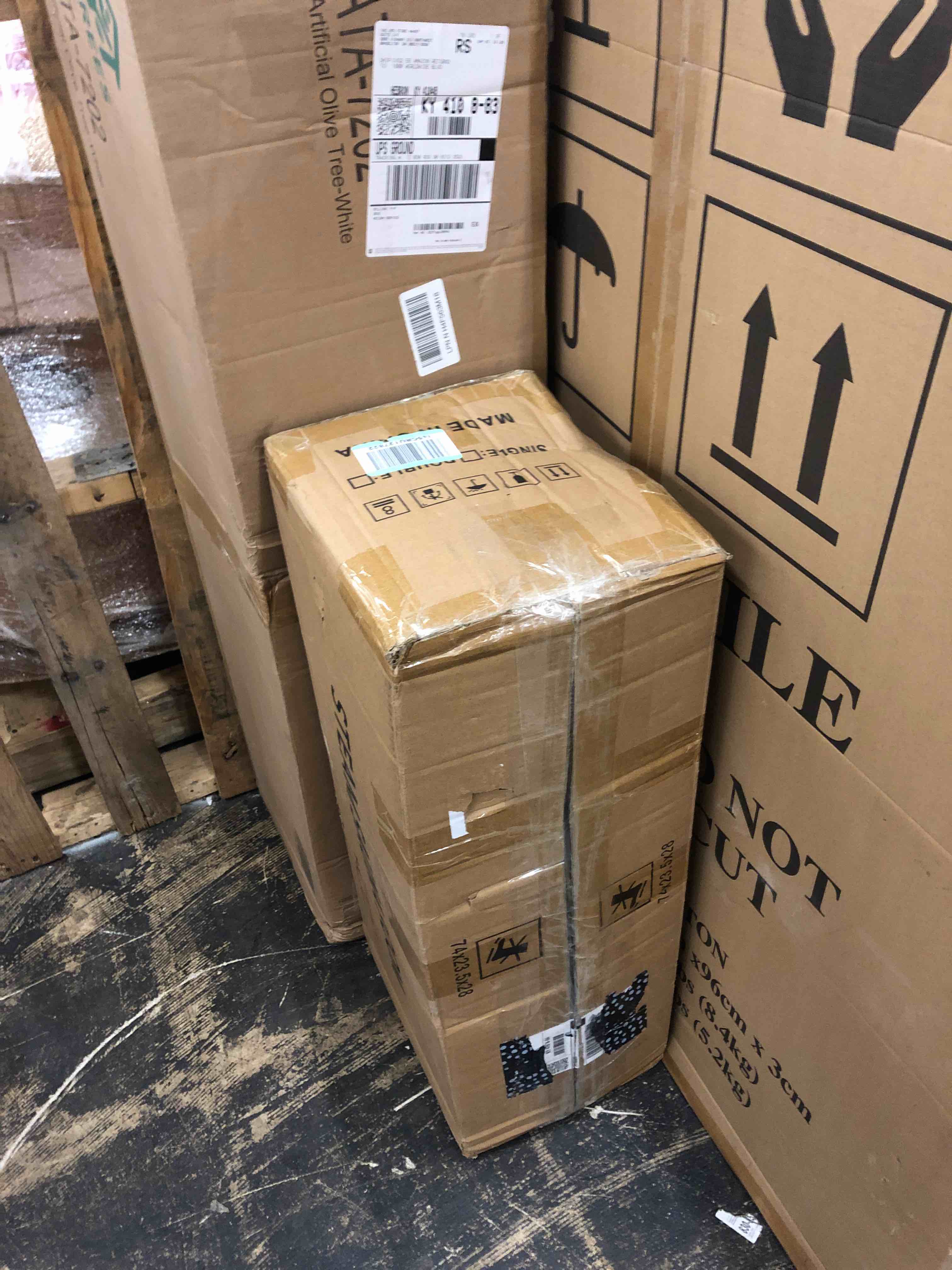 https://s3.amazonaws.com/lotting-images-prod/phillipi/ORG6739426_1741198141476.jpeg