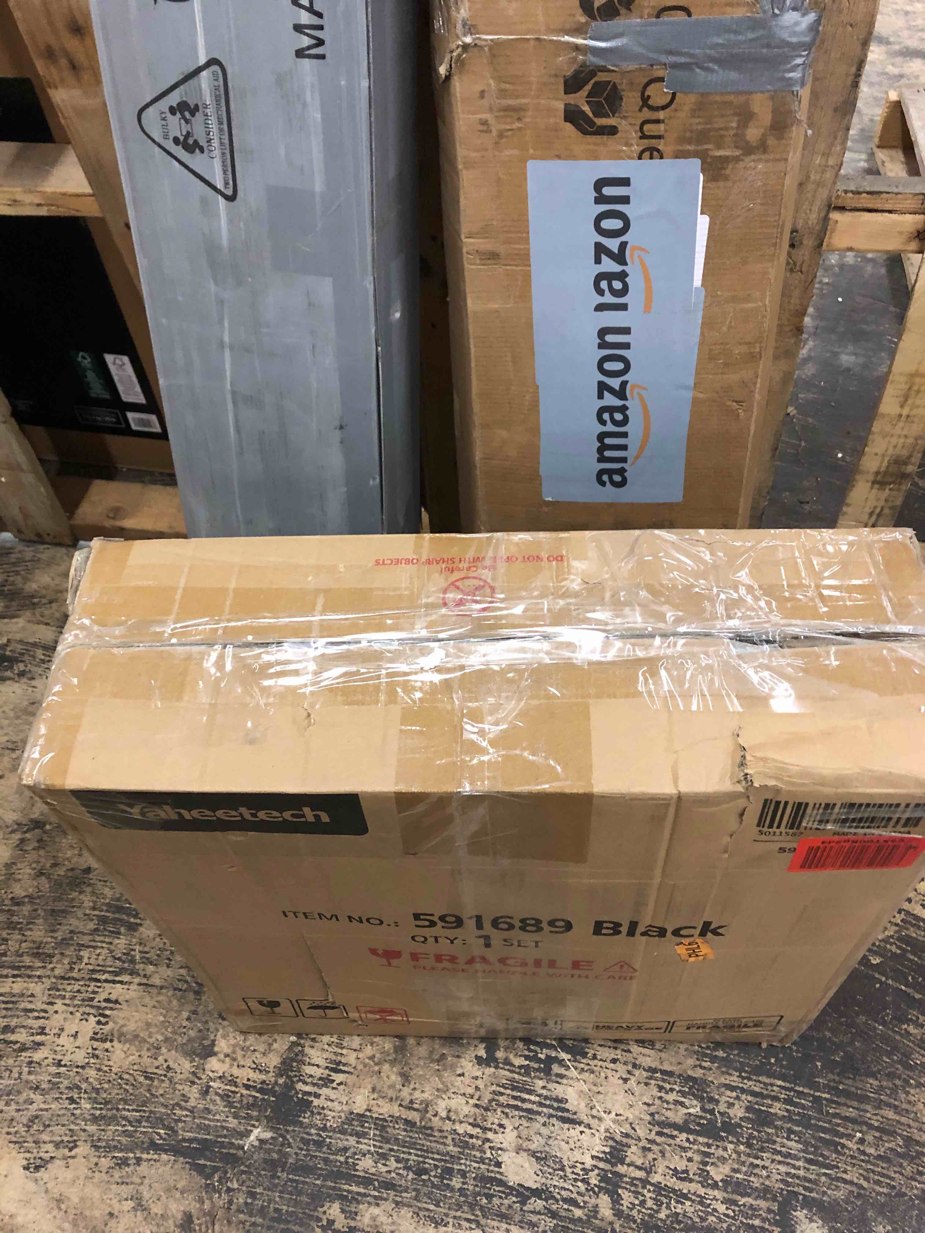 https://s3.amazonaws.com/lotting-images-prod/phillipi/ORG6739427_1741198493074.jpeg