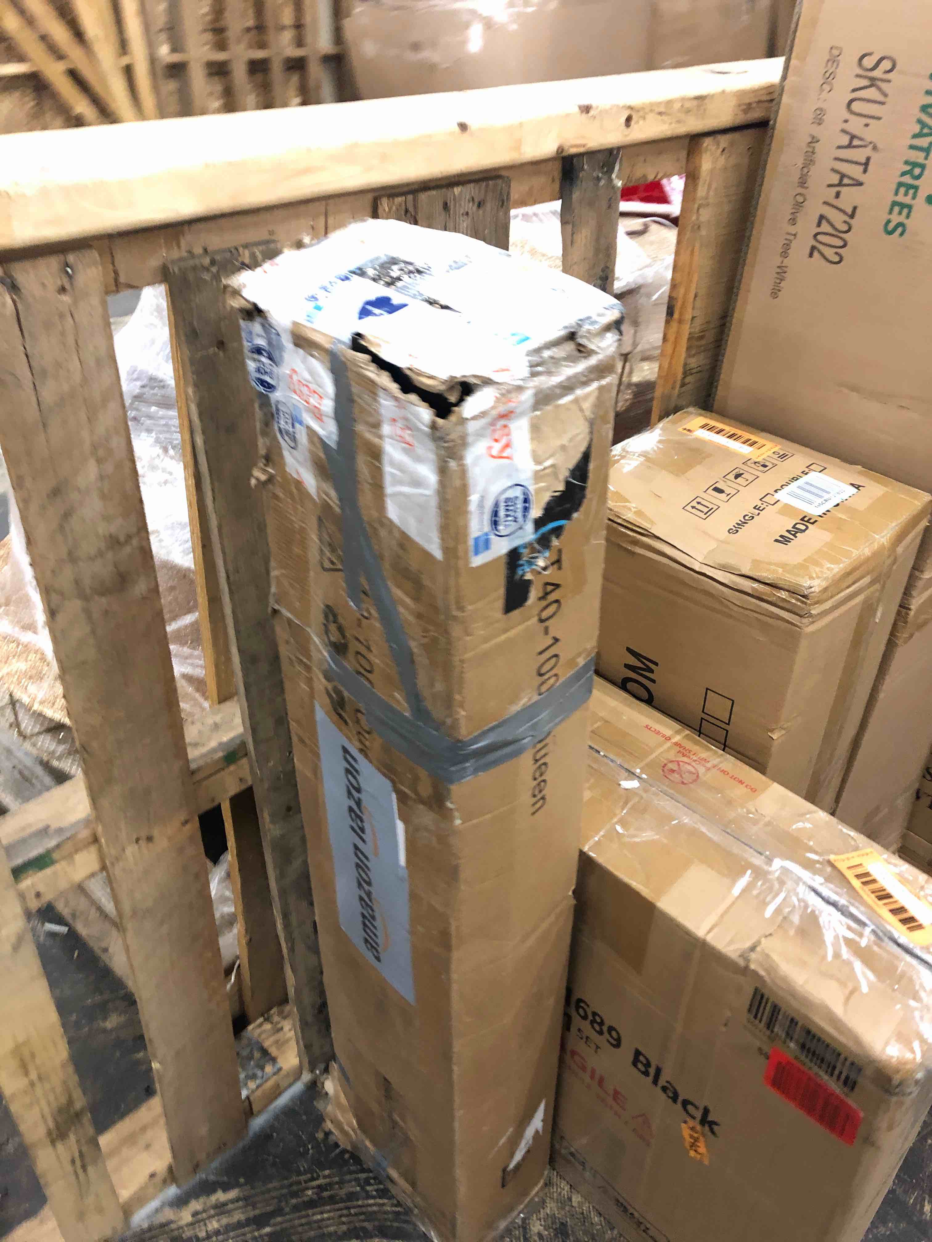 https://s3.amazonaws.com/lotting-images-prod/phillipi/ORG6739428_1741198559872.jpeg