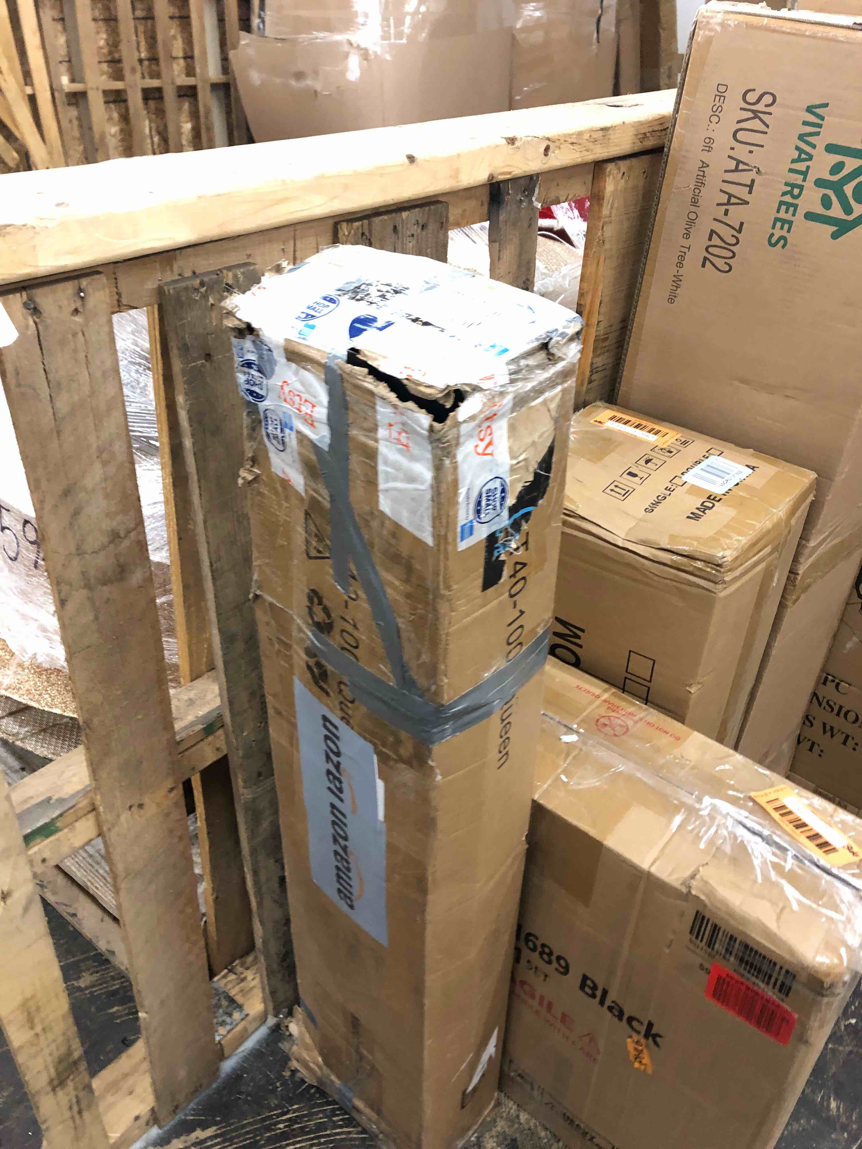 https://s3.amazonaws.com/lotting-images-prod/phillipi/ORG6739428_1741198561603.jpeg