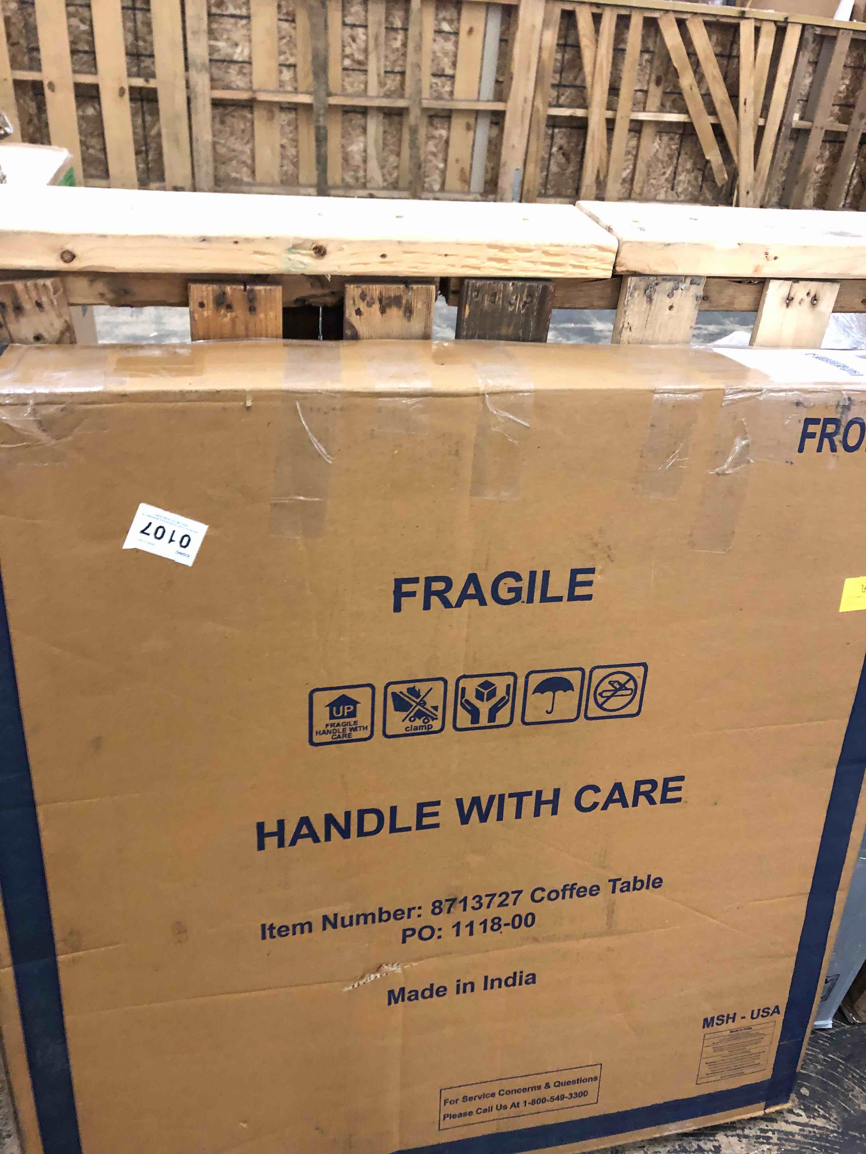 https://s3.amazonaws.com/lotting-images-prod/phillipi/ORG6739430_1741198867658.jpeg