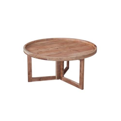 Naples Cocktail Table 