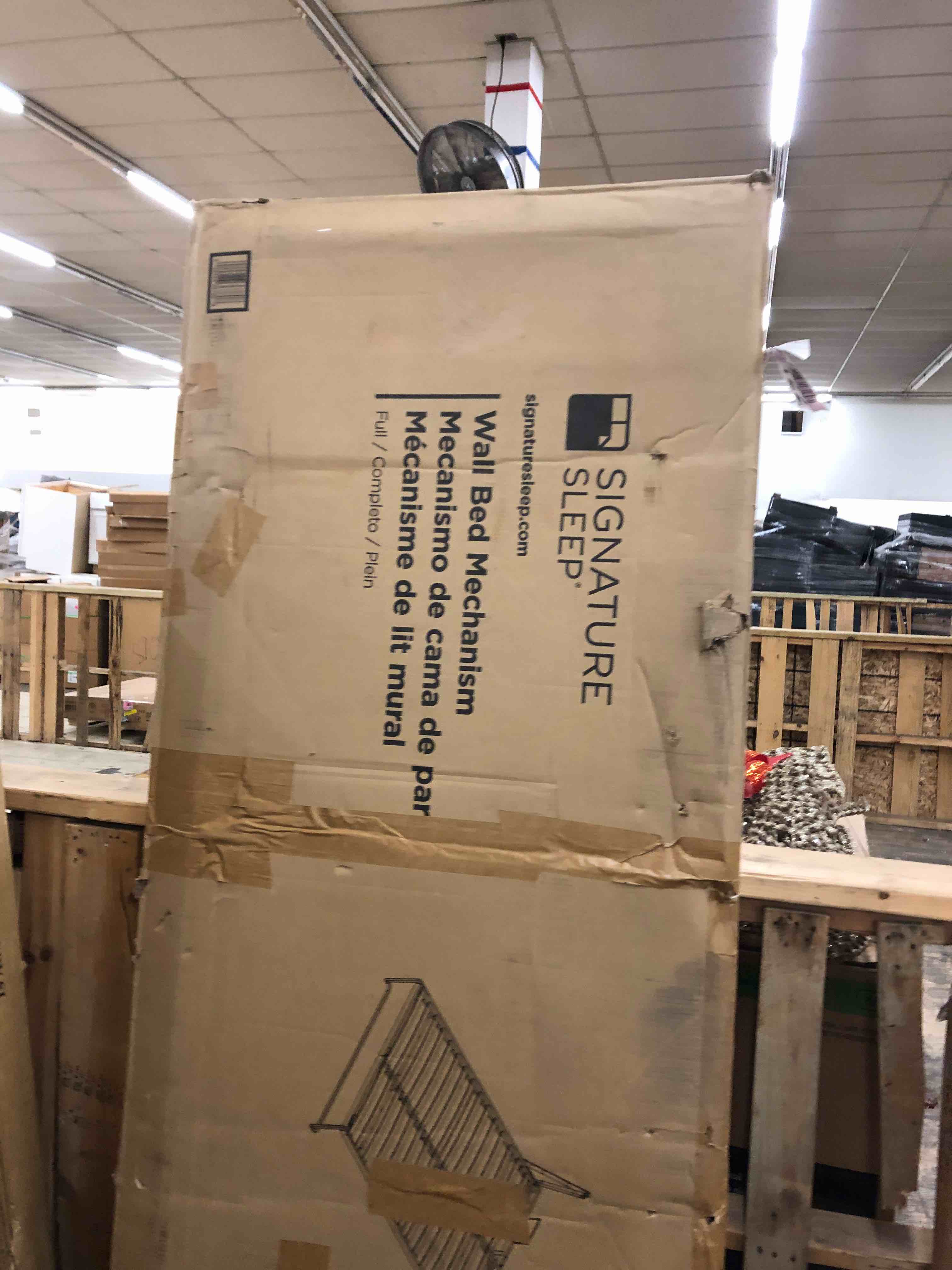 https://s3.amazonaws.com/lotting-images-prod/phillipi/ORG6739431_1741199003960.jpeg