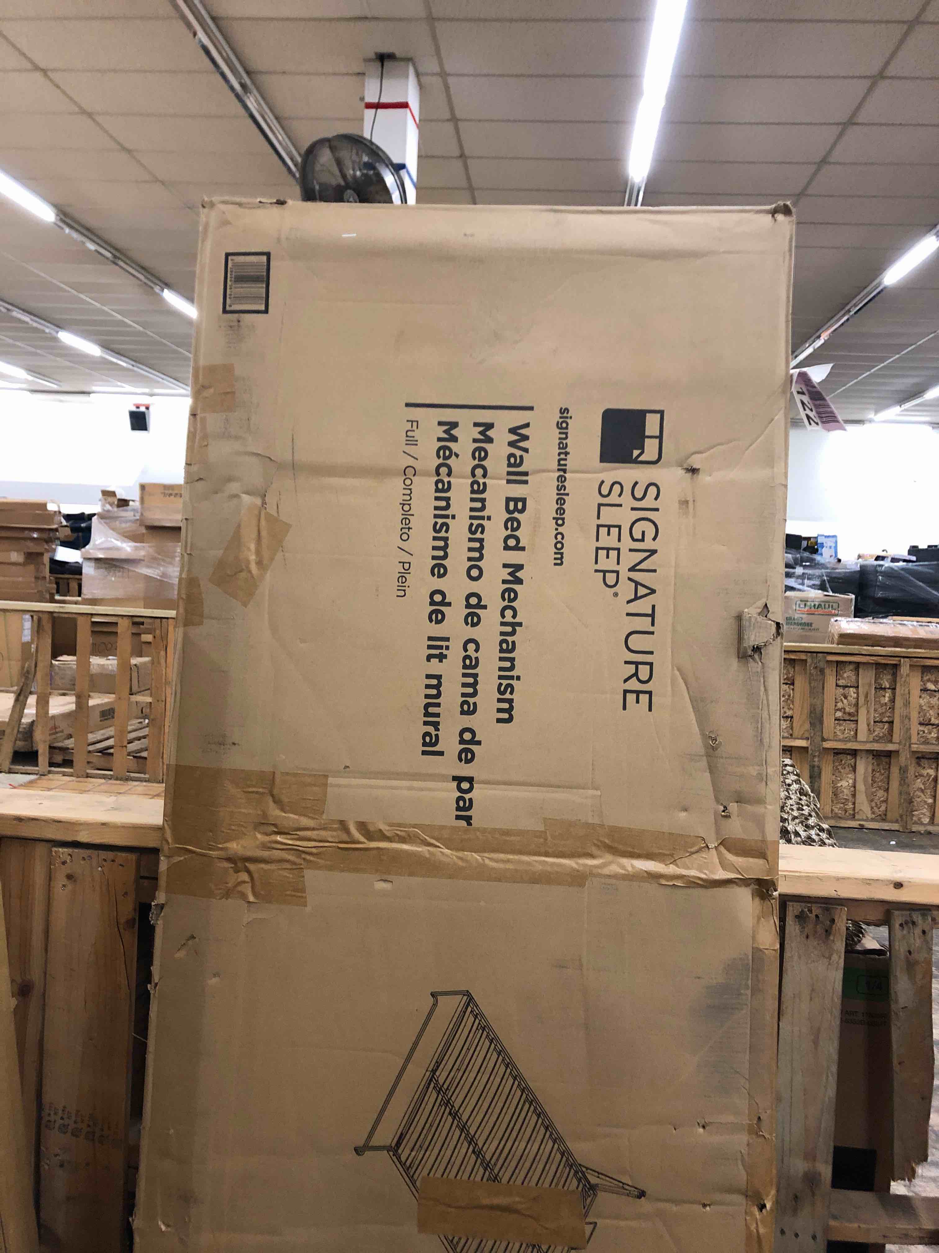 https://s3.amazonaws.com/lotting-images-prod/phillipi/ORG6739431_1741199005600.jpeg