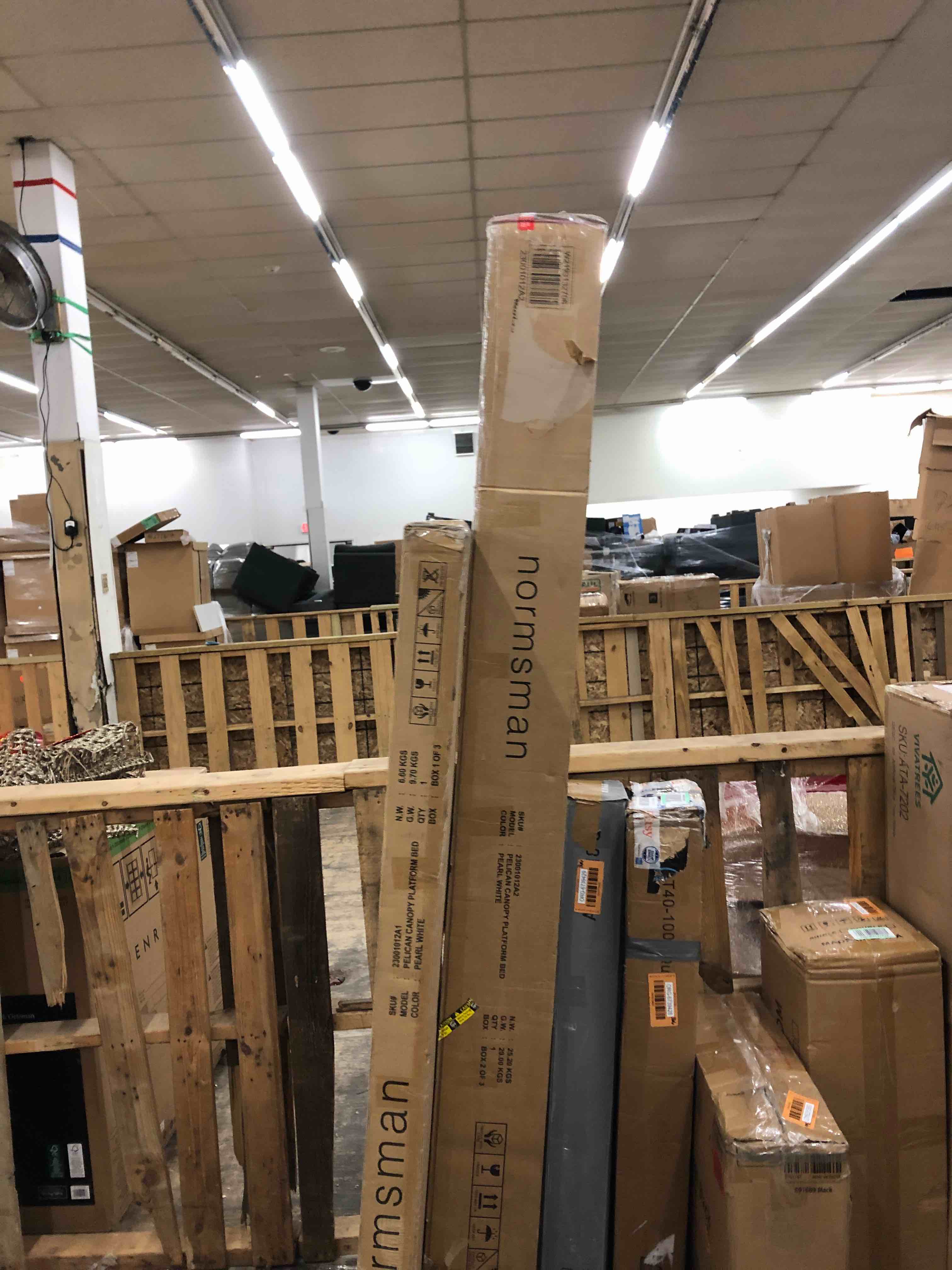 https://s3.amazonaws.com/lotting-images-prod/phillipi/ORG6739432_1741199333654.jpeg