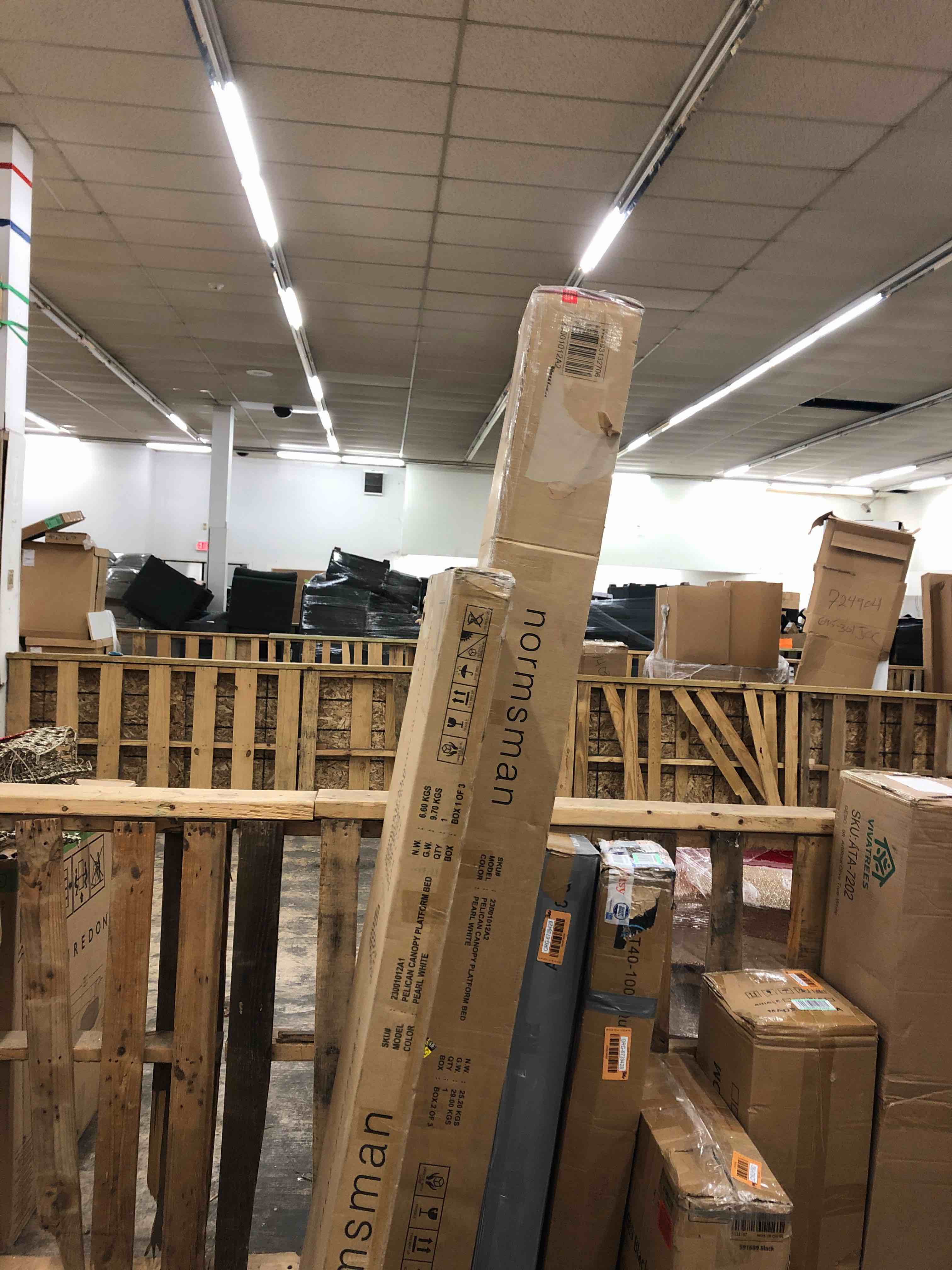 https://s3.amazonaws.com/lotting-images-prod/phillipi/ORG6739432_1741199335078.jpeg