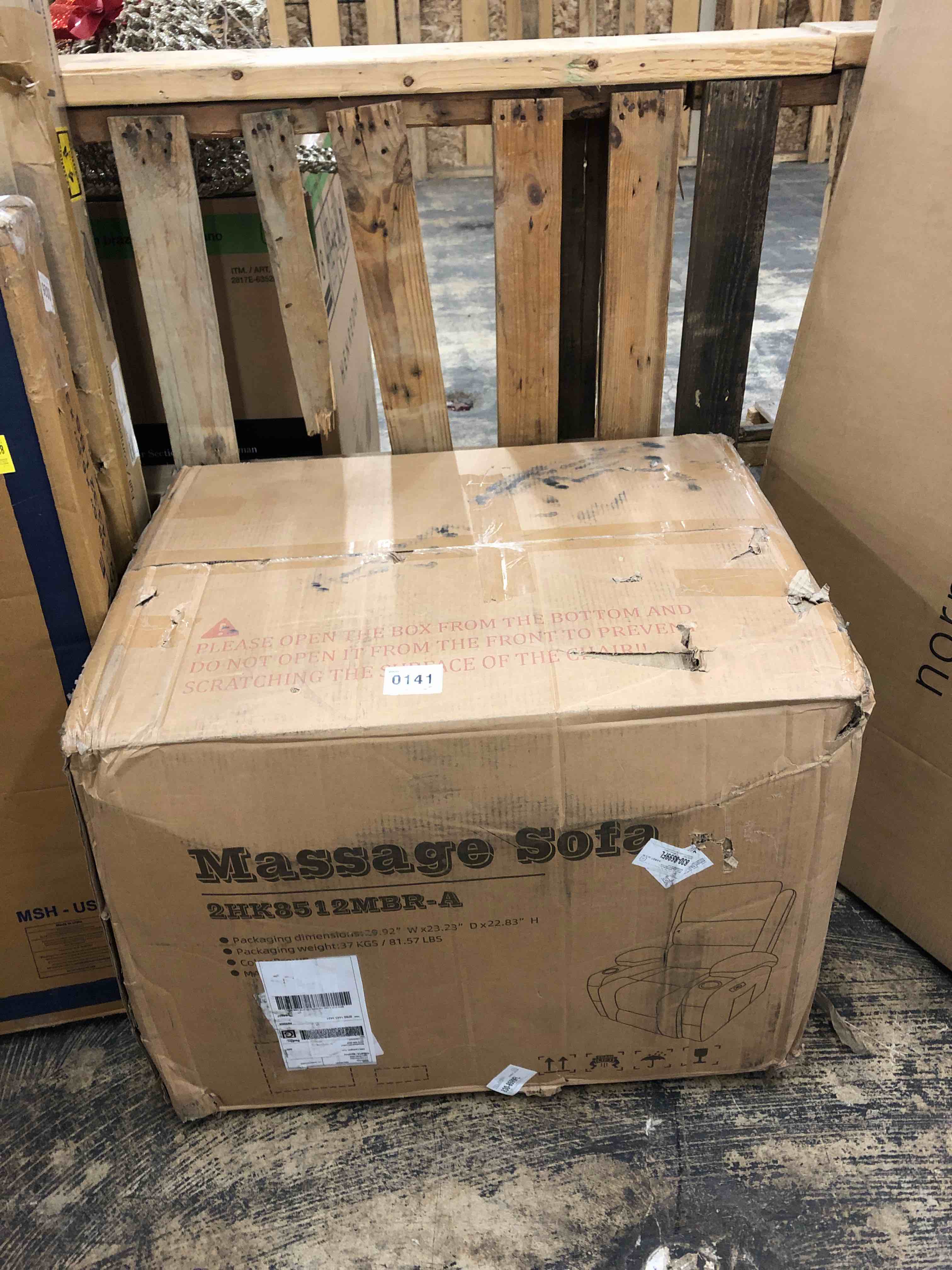 https://s3.amazonaws.com/lotting-images-prod/phillipi/ORG6739433_1741199445253.jpeg