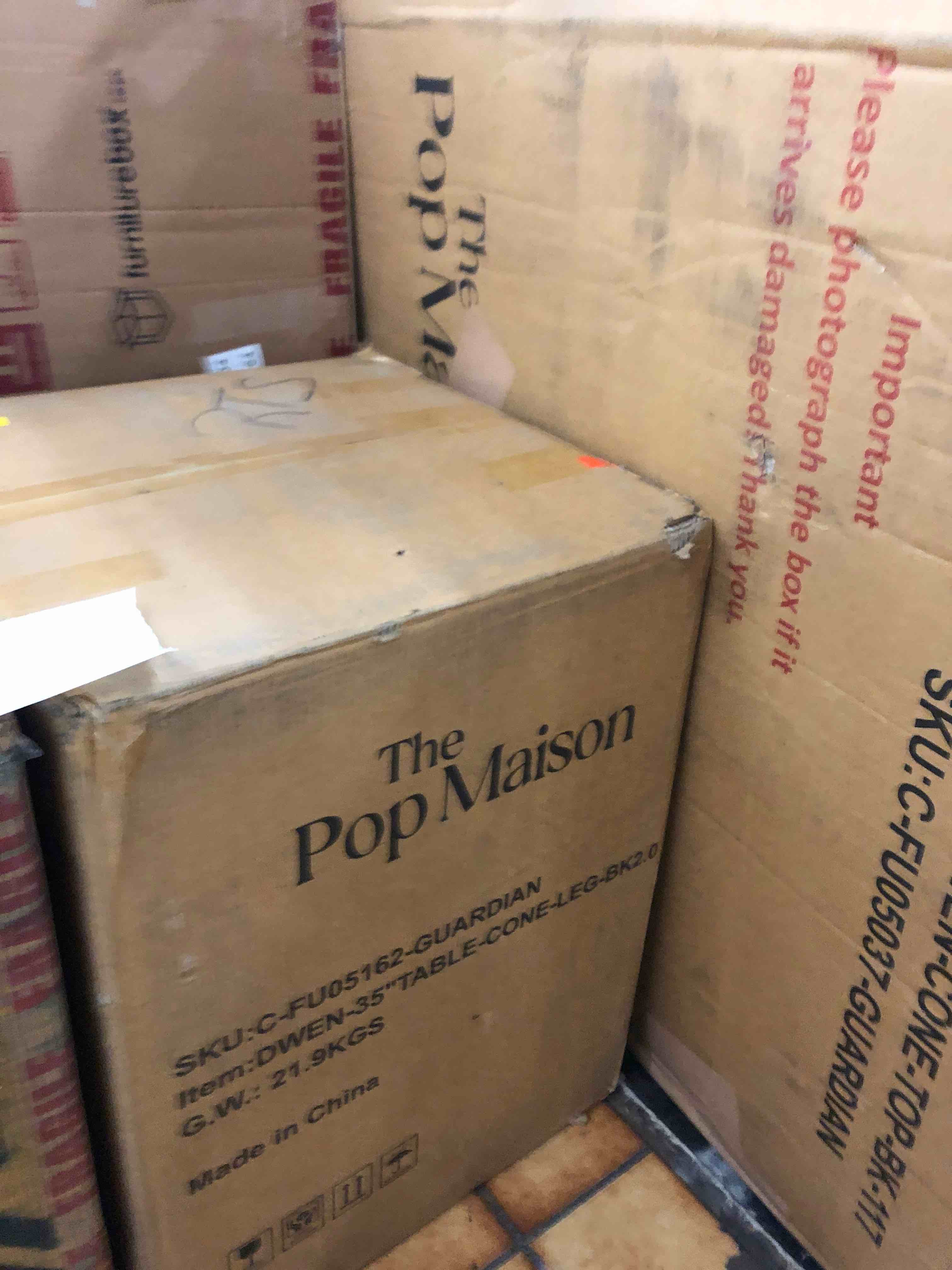 https://s3.amazonaws.com/lotting-images-prod/phillipi/ORG6739435_1741200364098.jpeg