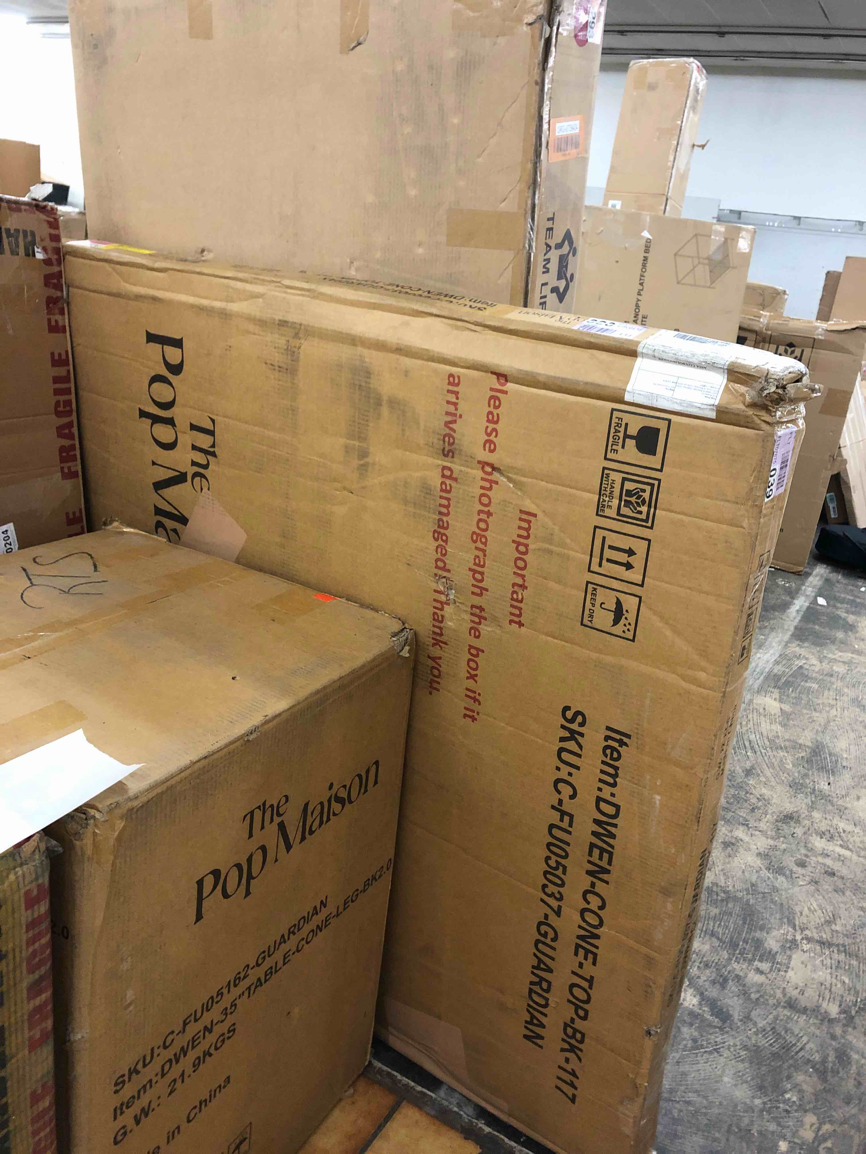 https://s3.amazonaws.com/lotting-images-prod/phillipi/ORG6739435_1741200365639.jpeg