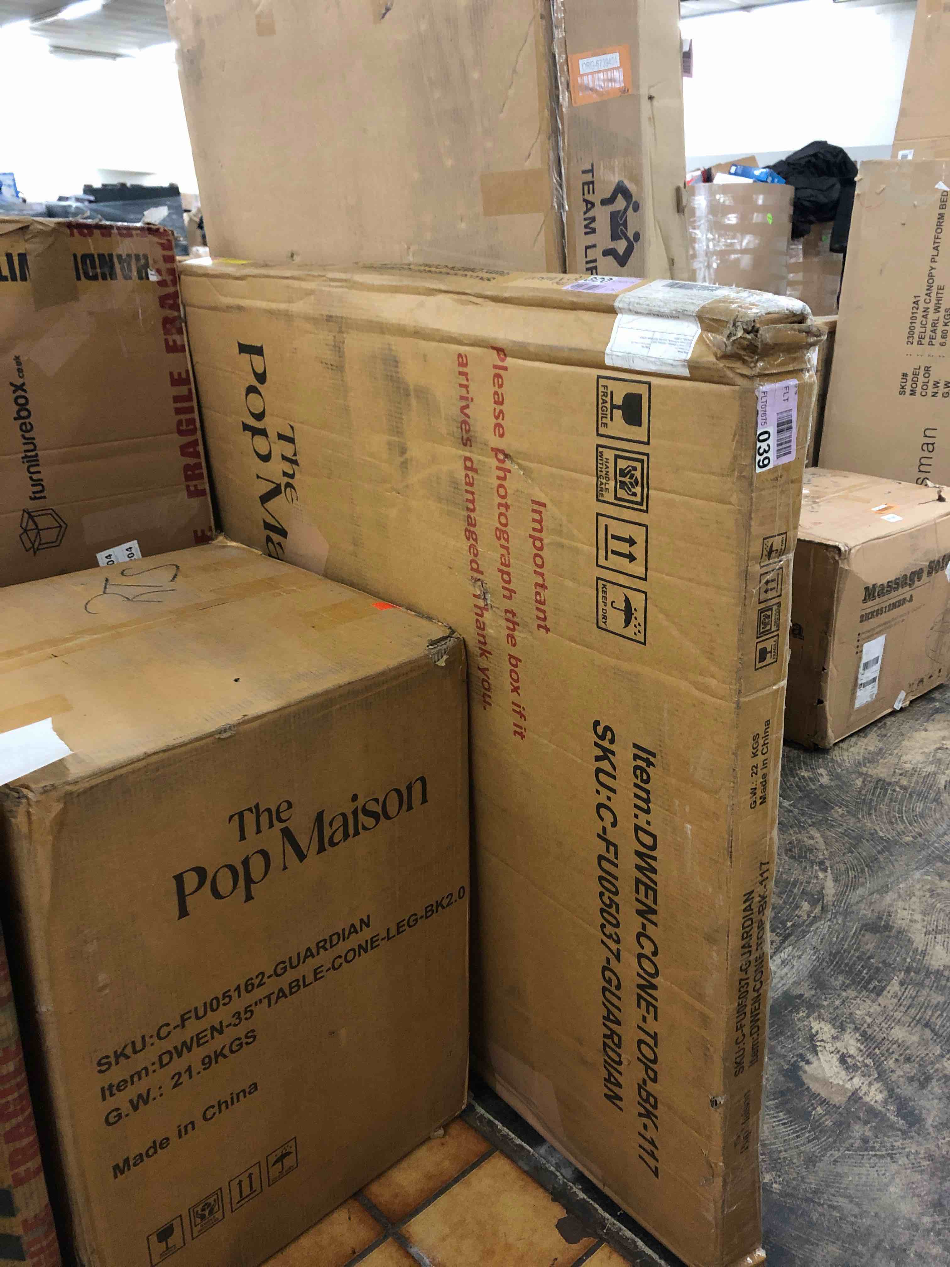 https://s3.amazonaws.com/lotting-images-prod/phillipi/ORG6739435_1741200367711.jpeg