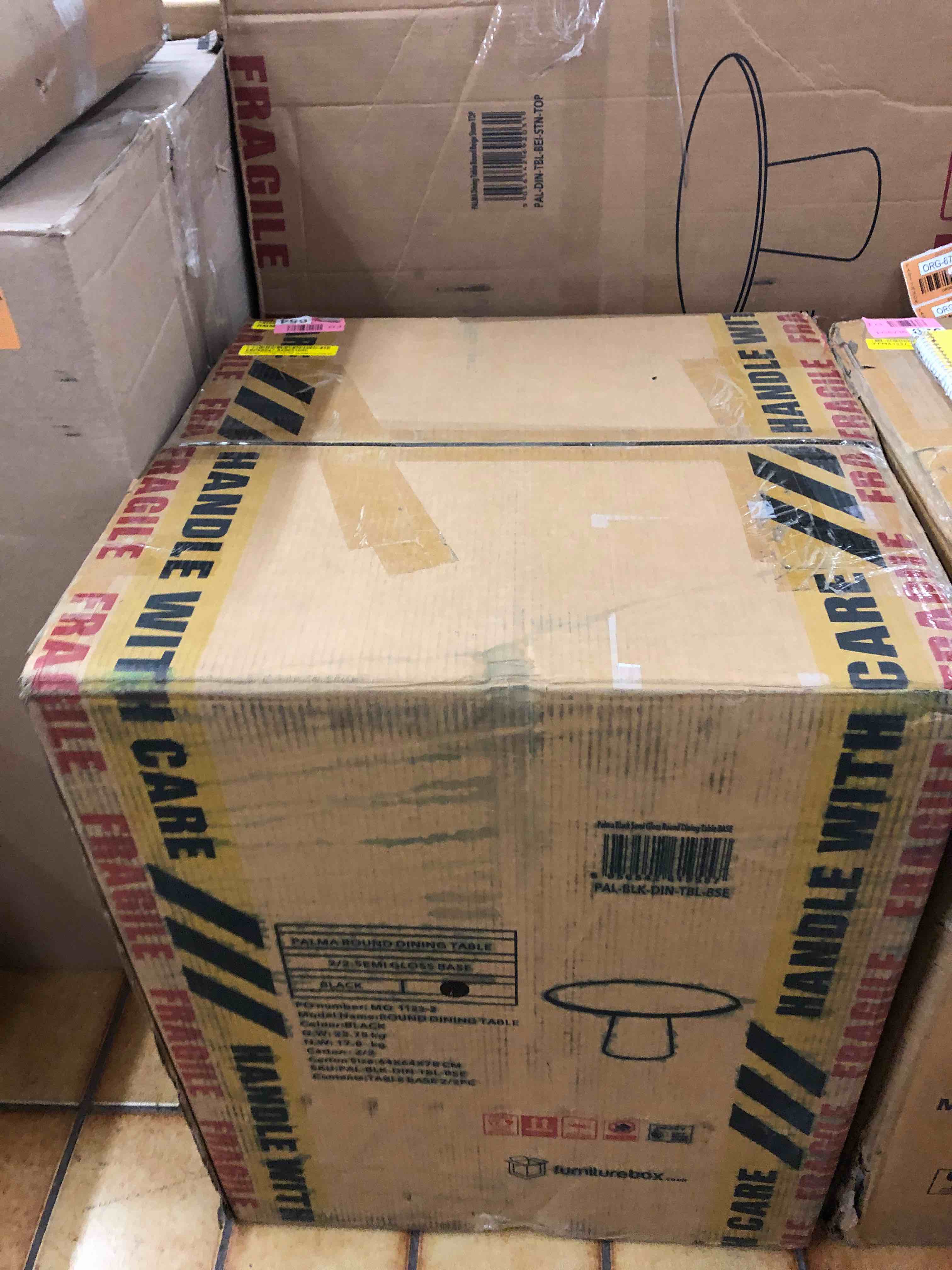 https://s3.amazonaws.com/lotting-images-prod/phillipi/ORG6739436_1741202769286.jpeg