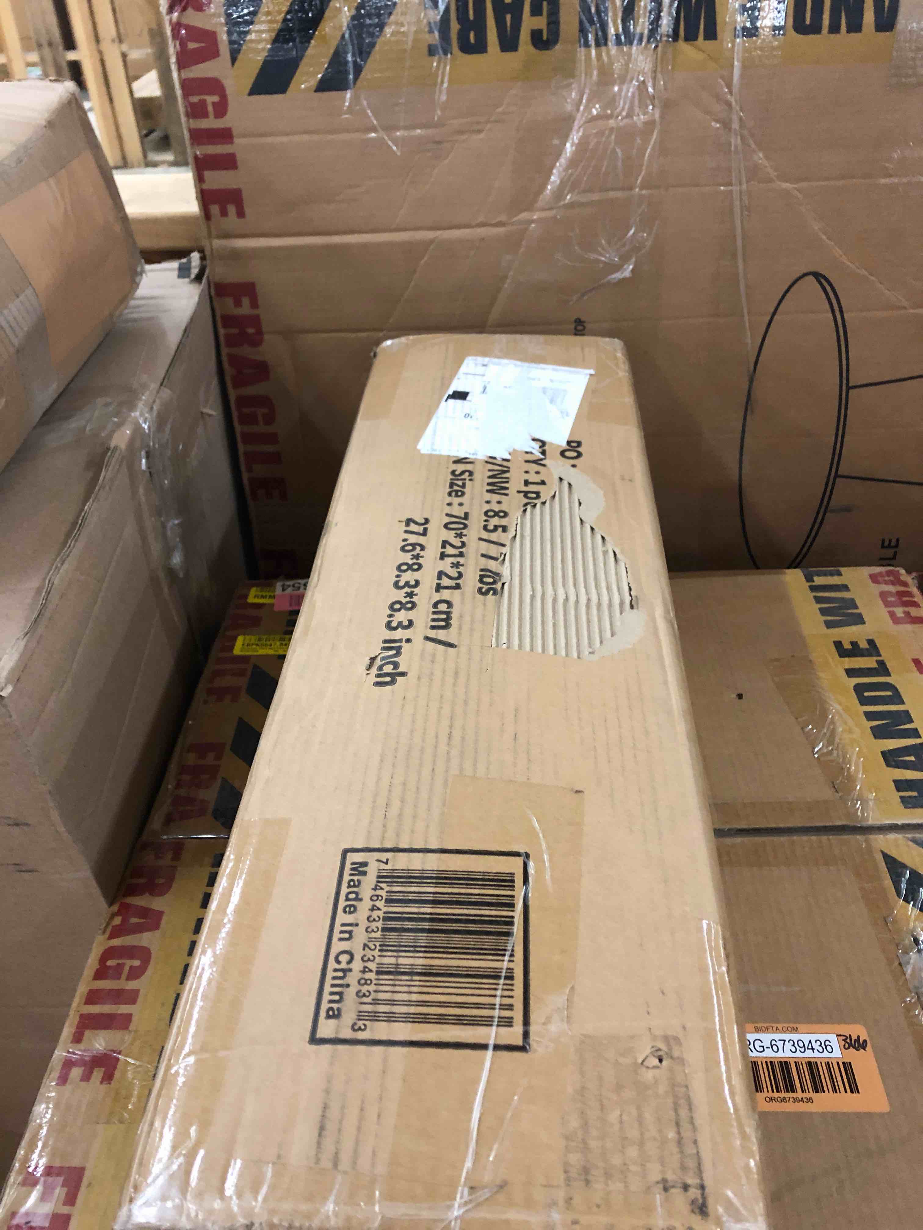 https://s3.amazonaws.com/lotting-images-prod/phillipi/ORG6739438_1741202899614.jpeg
