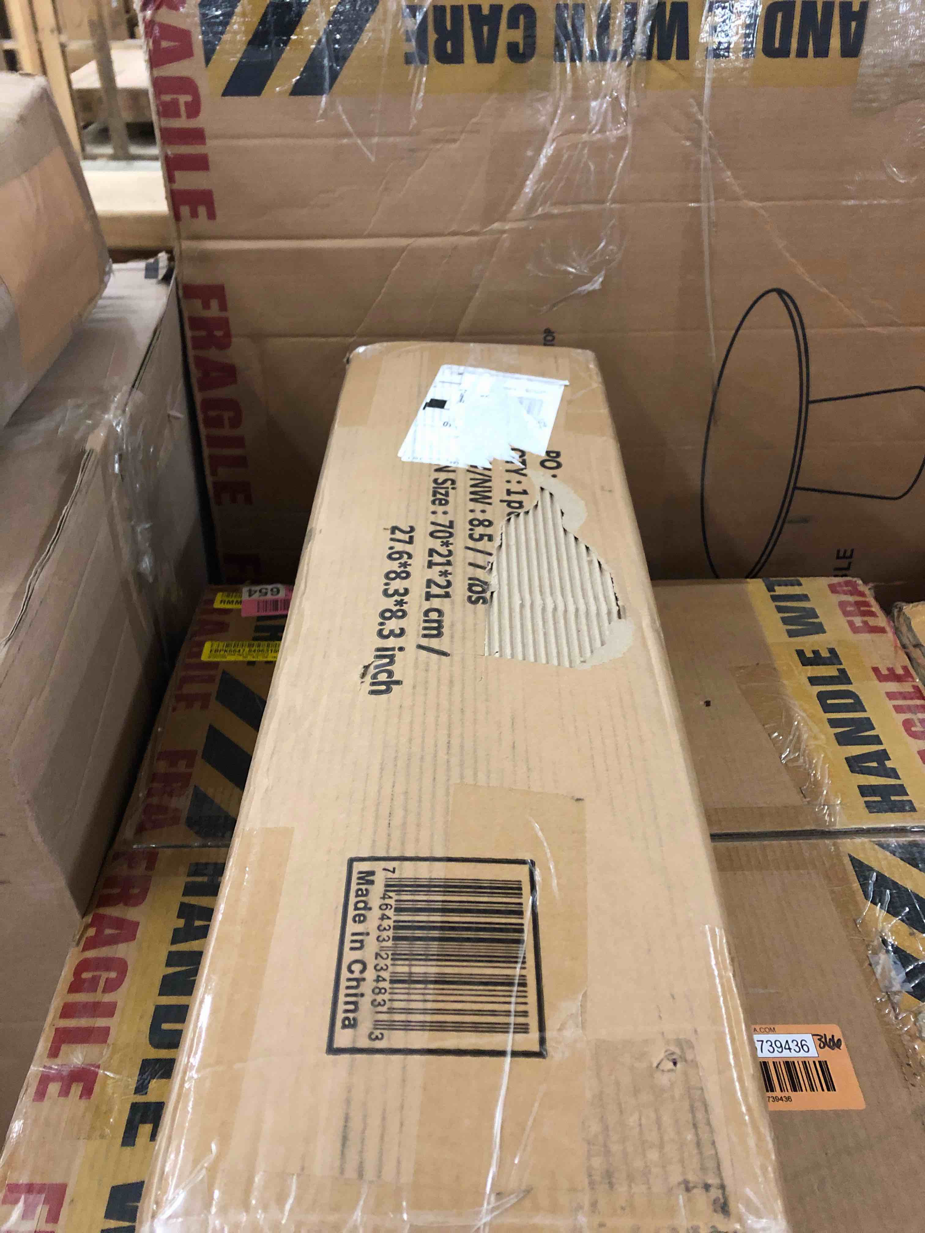 https://s3.amazonaws.com/lotting-images-prod/phillipi/ORG6739438_1741202901233.jpeg