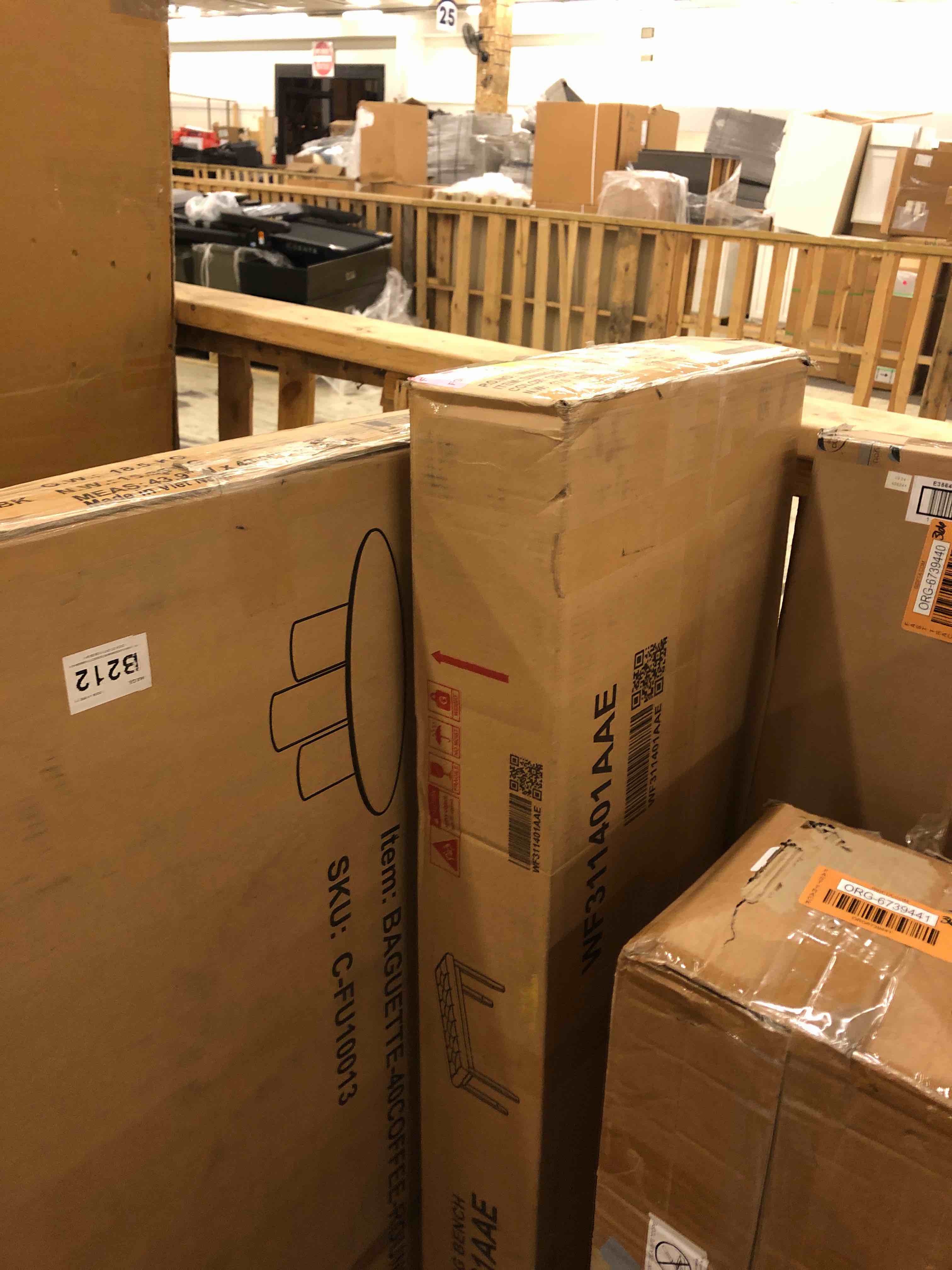 https://s3.amazonaws.com/lotting-images-prod/phillipi/ORG6739442_1741203516024.jpeg