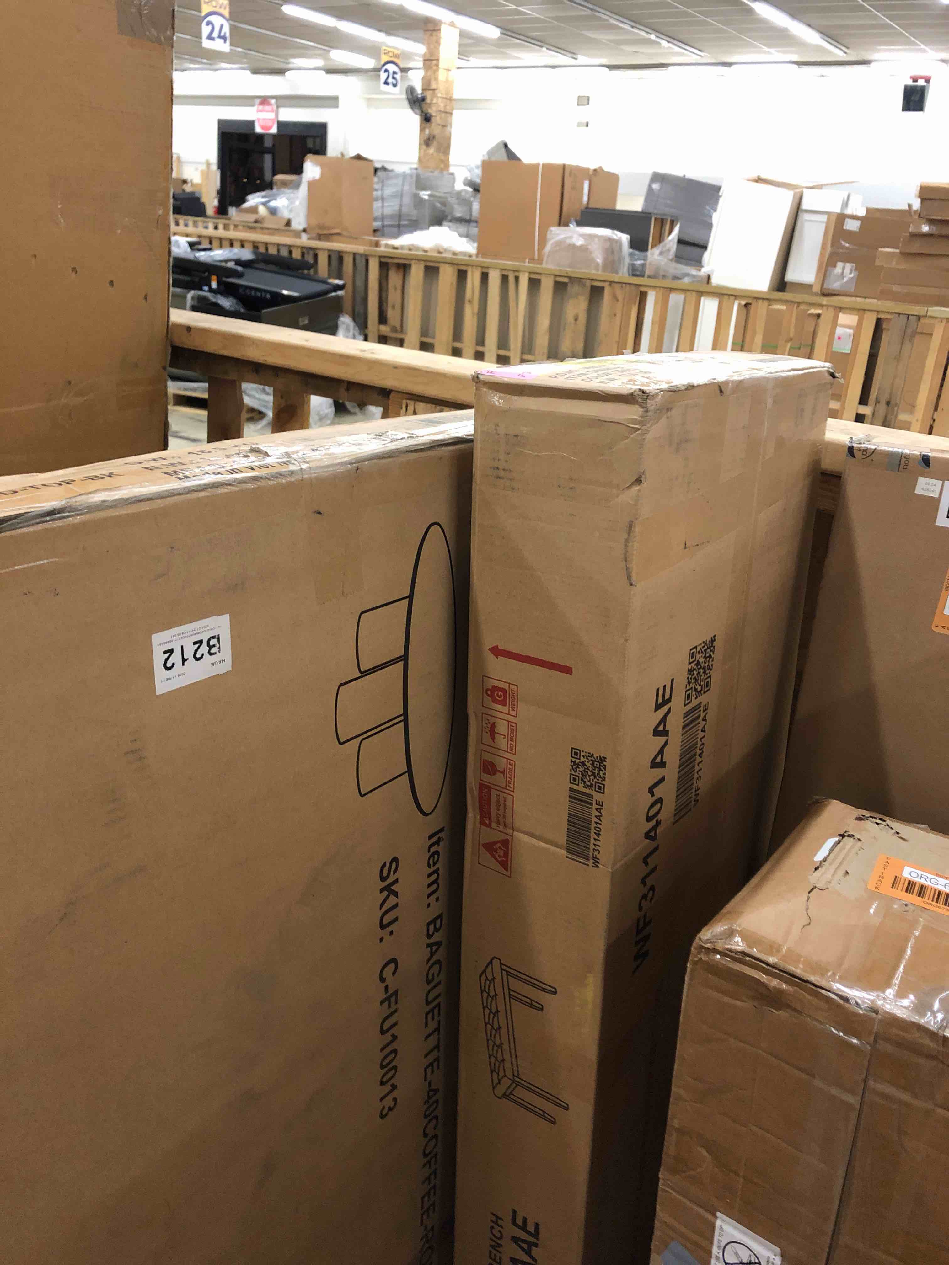 https://s3.amazonaws.com/lotting-images-prod/phillipi/ORG6739442_1741203517643.jpeg