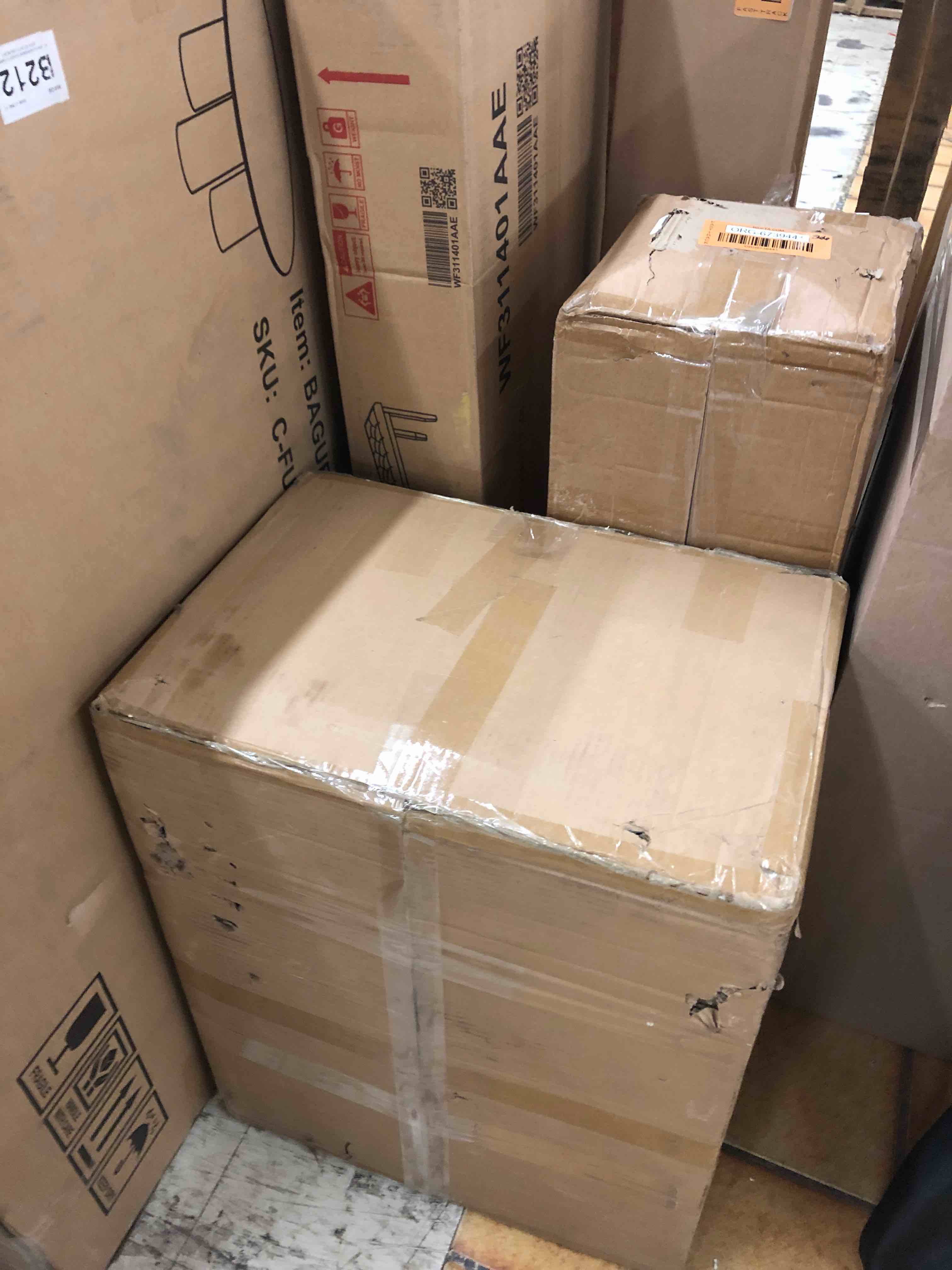 https://s3.amazonaws.com/lotting-images-prod/phillipi/ORG6739443_1741203814405.jpeg