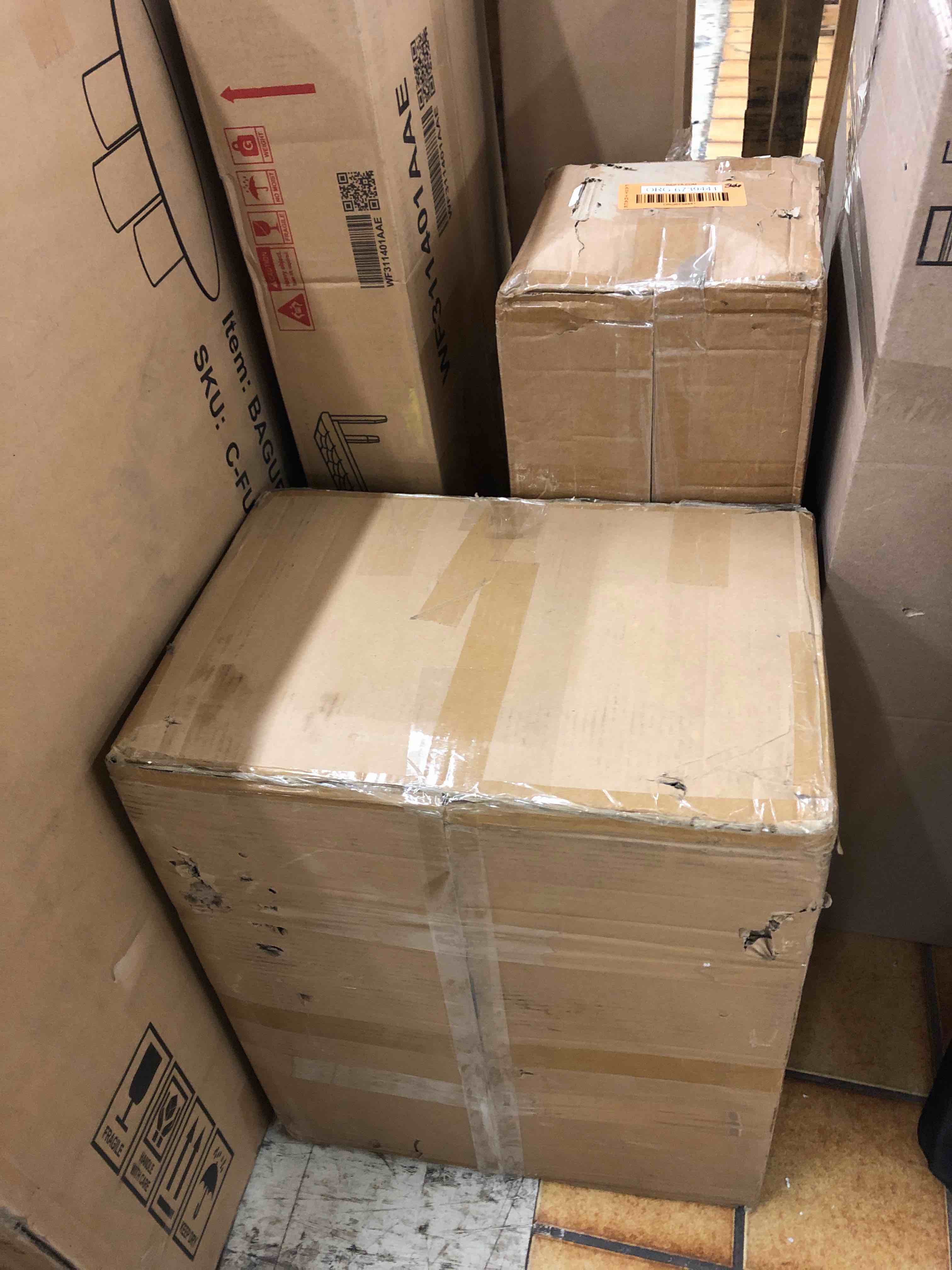 https://s3.amazonaws.com/lotting-images-prod/phillipi/ORG6739443_1741203815706.jpeg