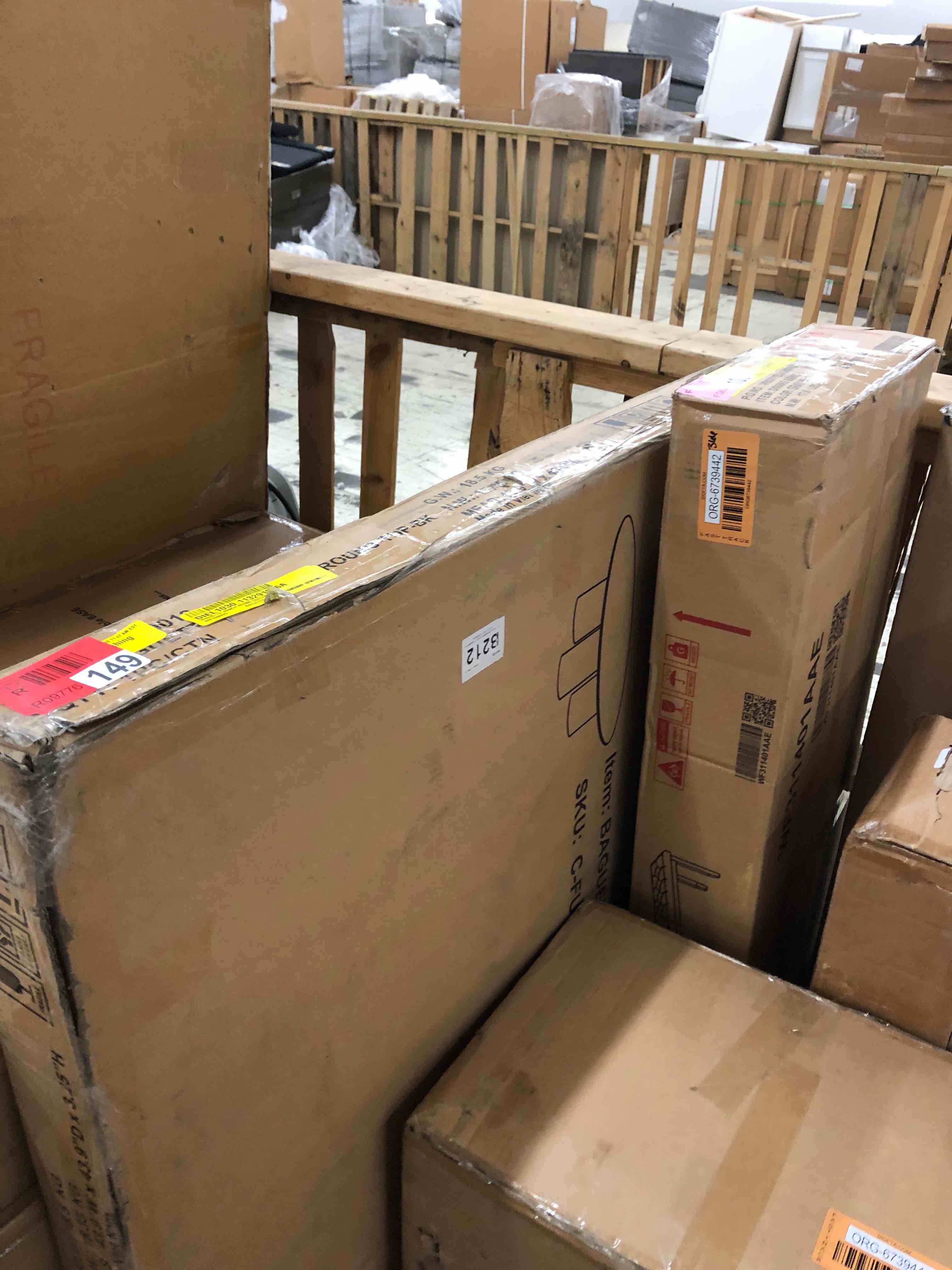 https://s3.amazonaws.com/lotting-images-prod/phillipi/ORG6739444_1741203888955.jpeg