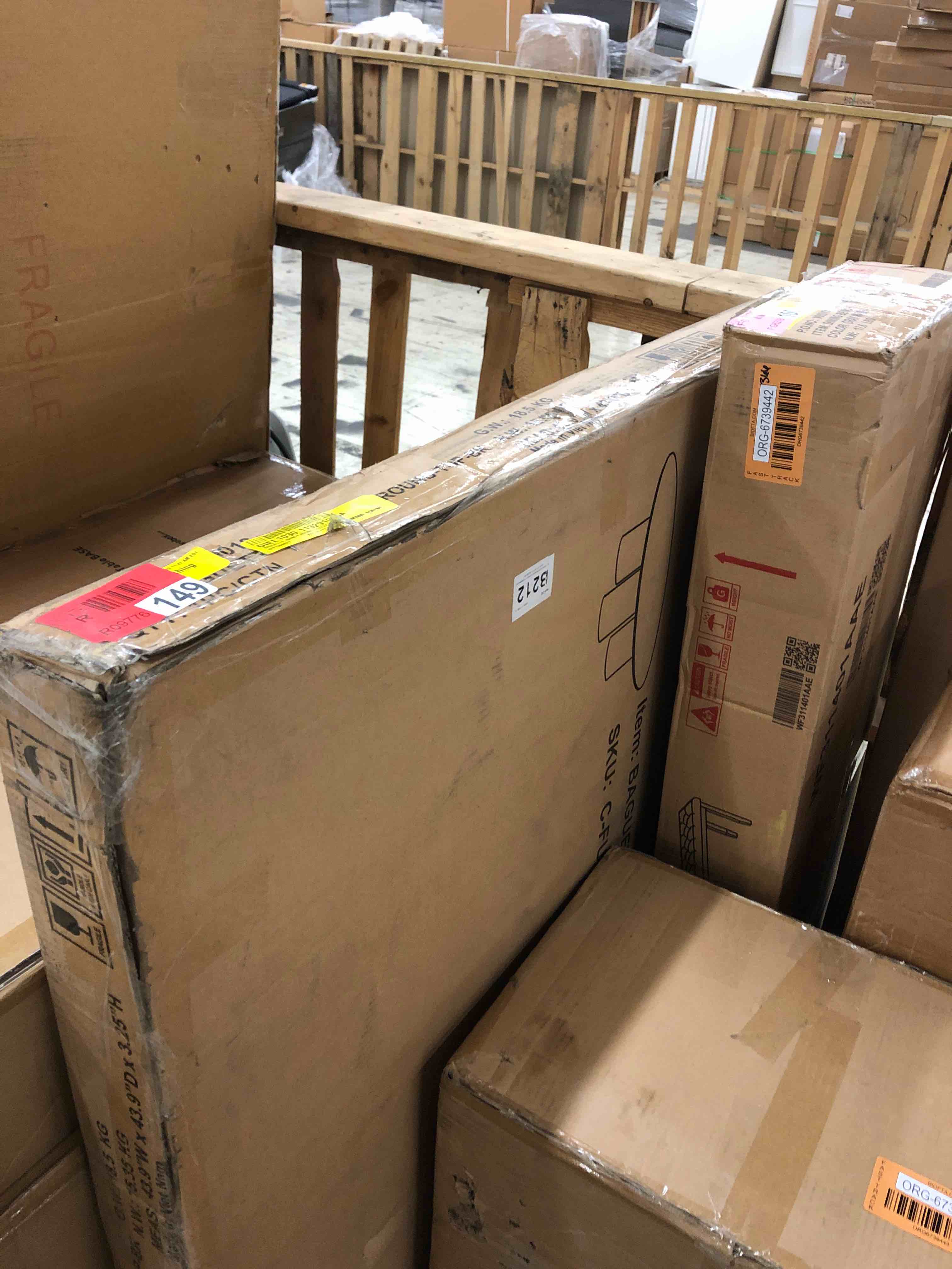 https://s3.amazonaws.com/lotting-images-prod/phillipi/ORG6739444_1741203890405.jpeg