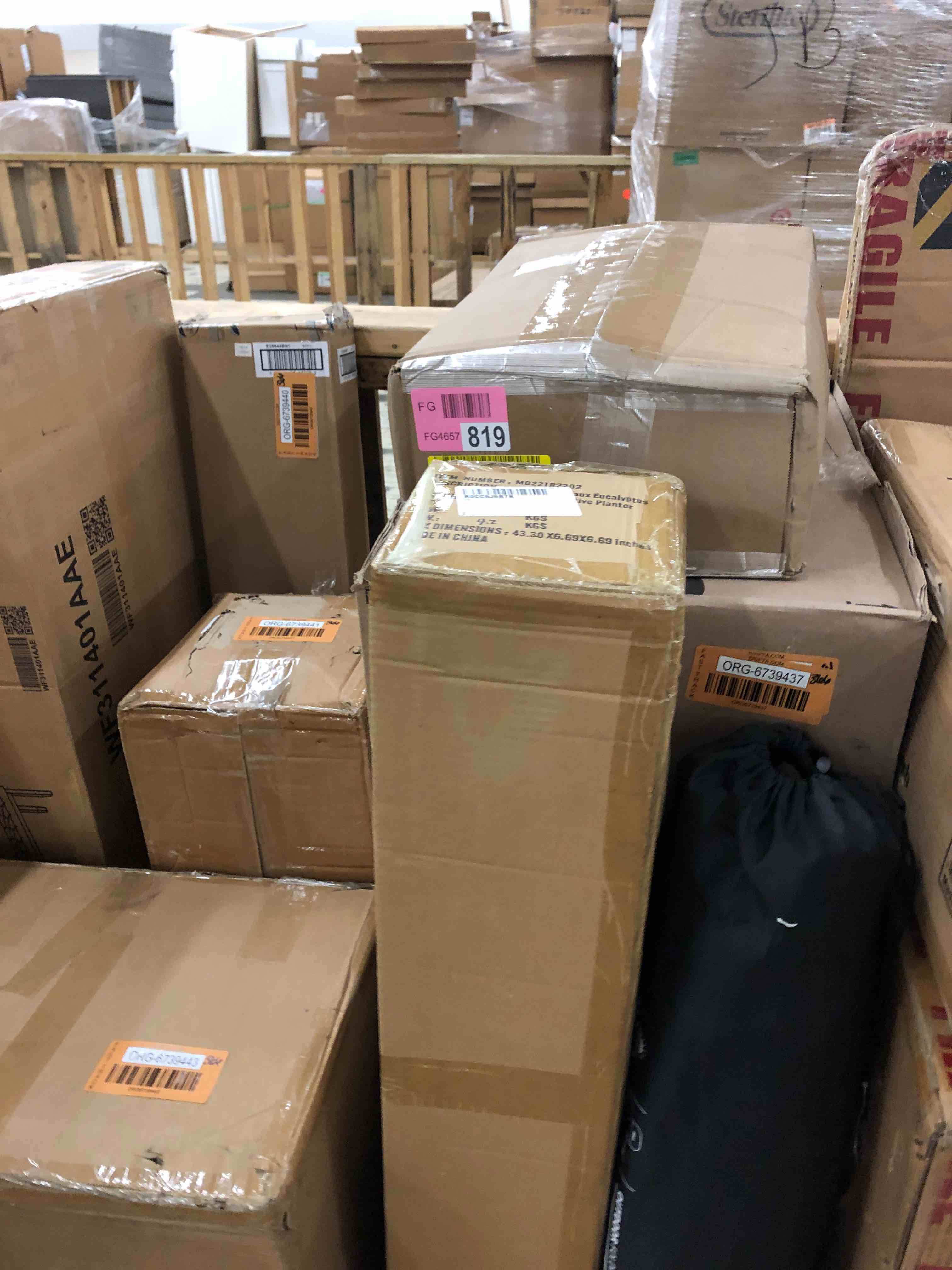 https://s3.amazonaws.com/lotting-images-prod/phillipi/ORG6739445_1741203936392.jpeg