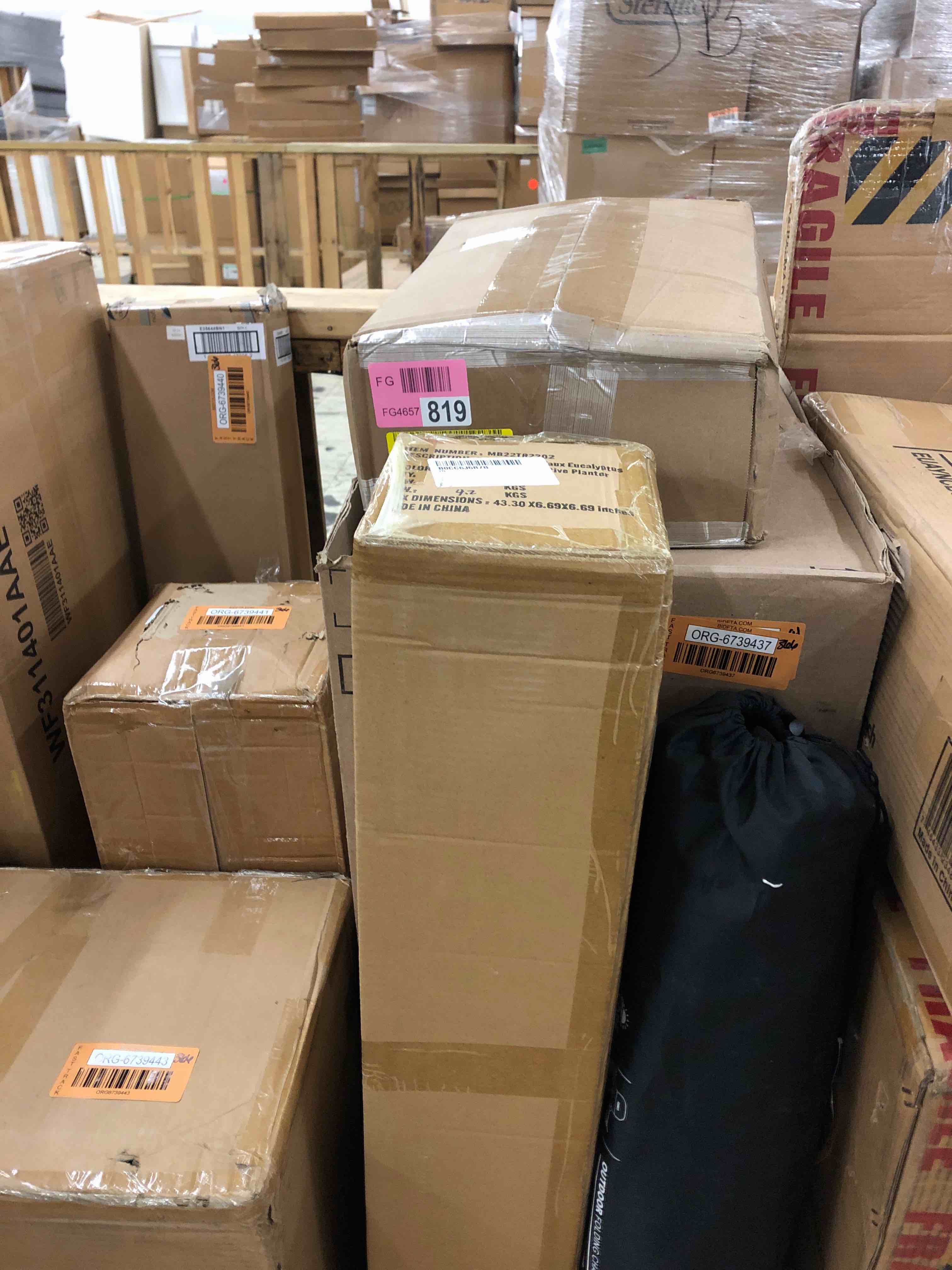 https://s3.amazonaws.com/lotting-images-prod/phillipi/ORG6739445_1741203937740.jpeg