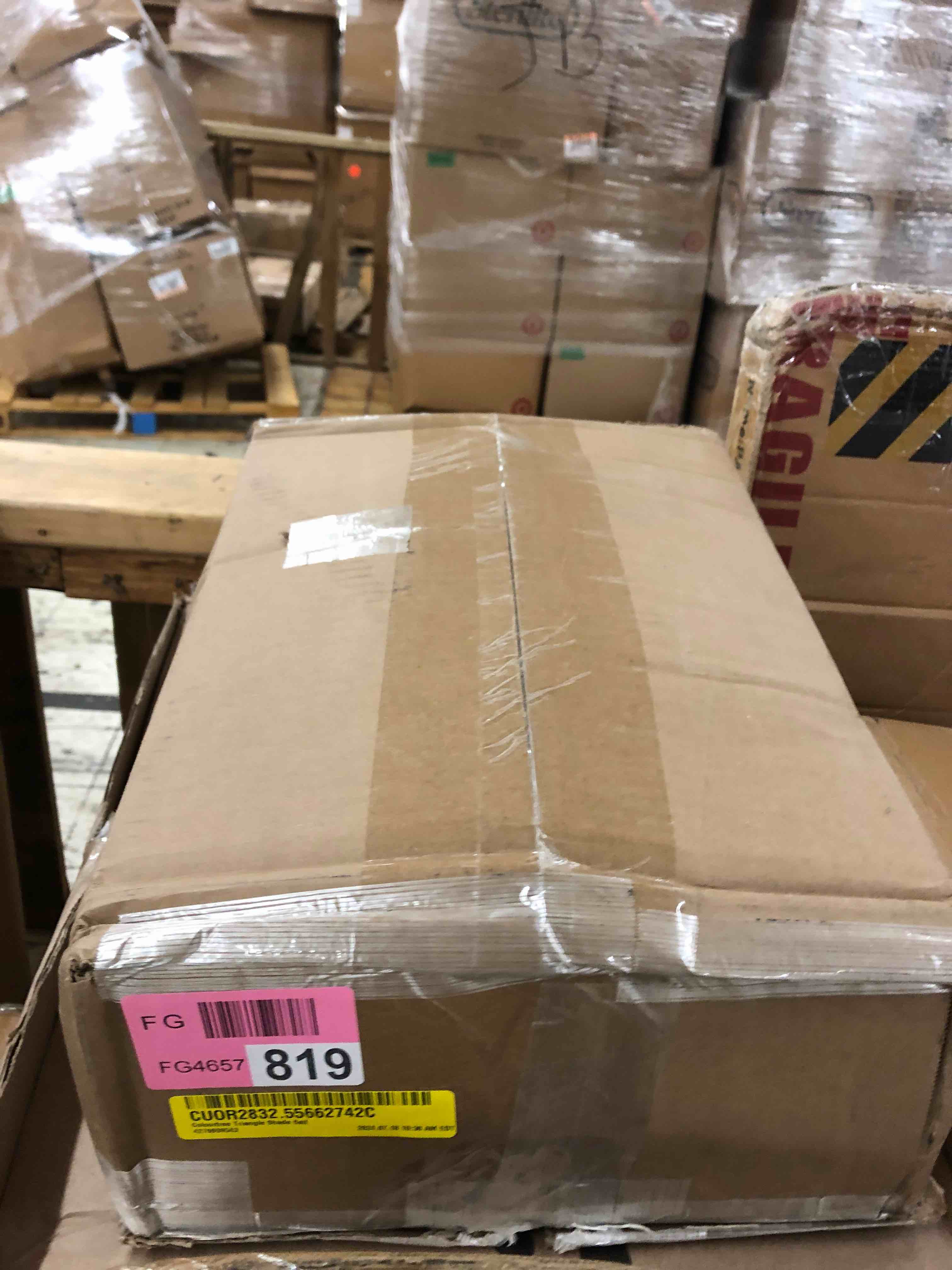 https://s3.amazonaws.com/lotting-images-prod/phillipi/ORG6739446_1741204398346.jpeg
