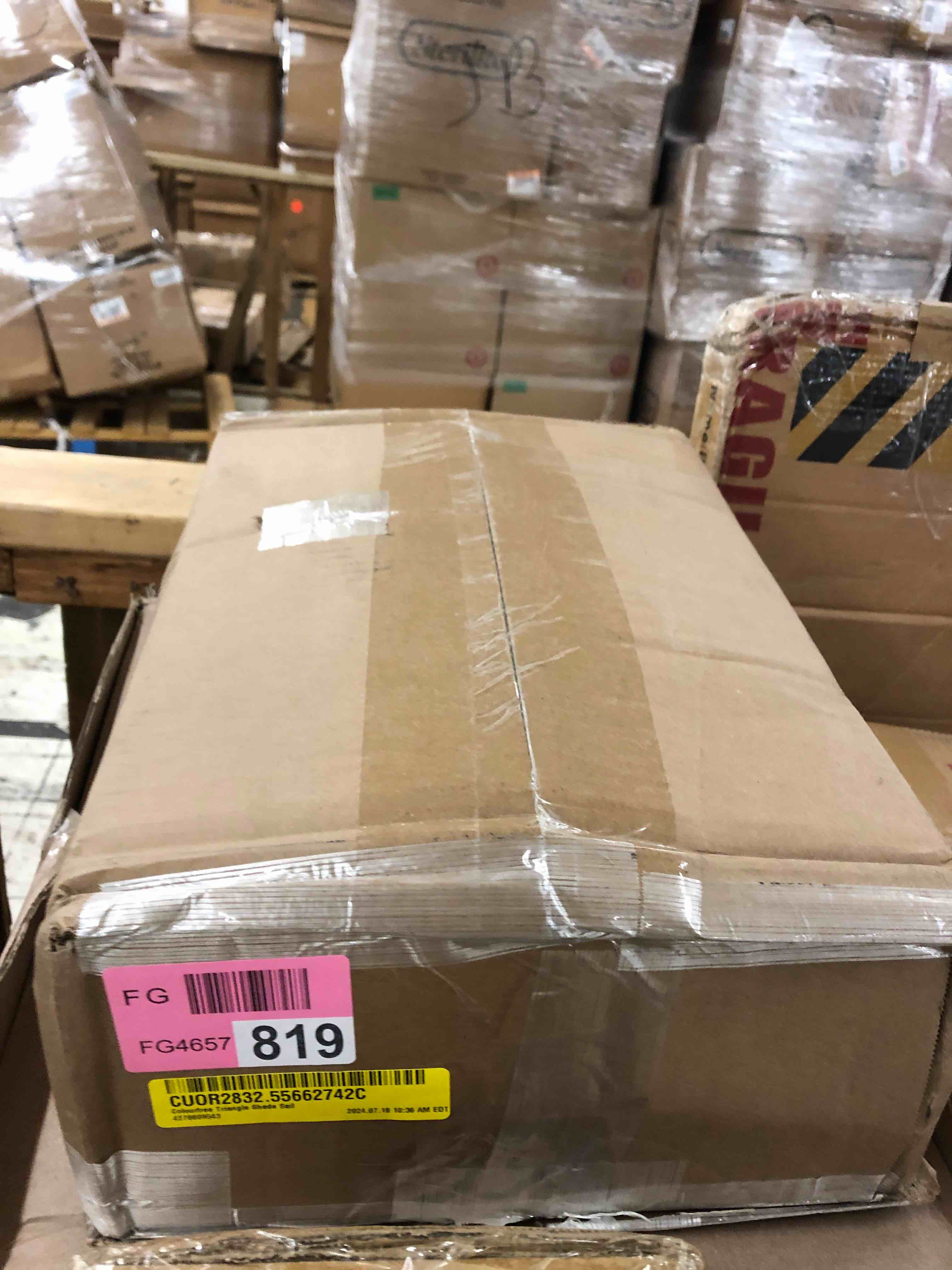 https://s3.amazonaws.com/lotting-images-prod/phillipi/ORG6739446_1741204400047.jpeg