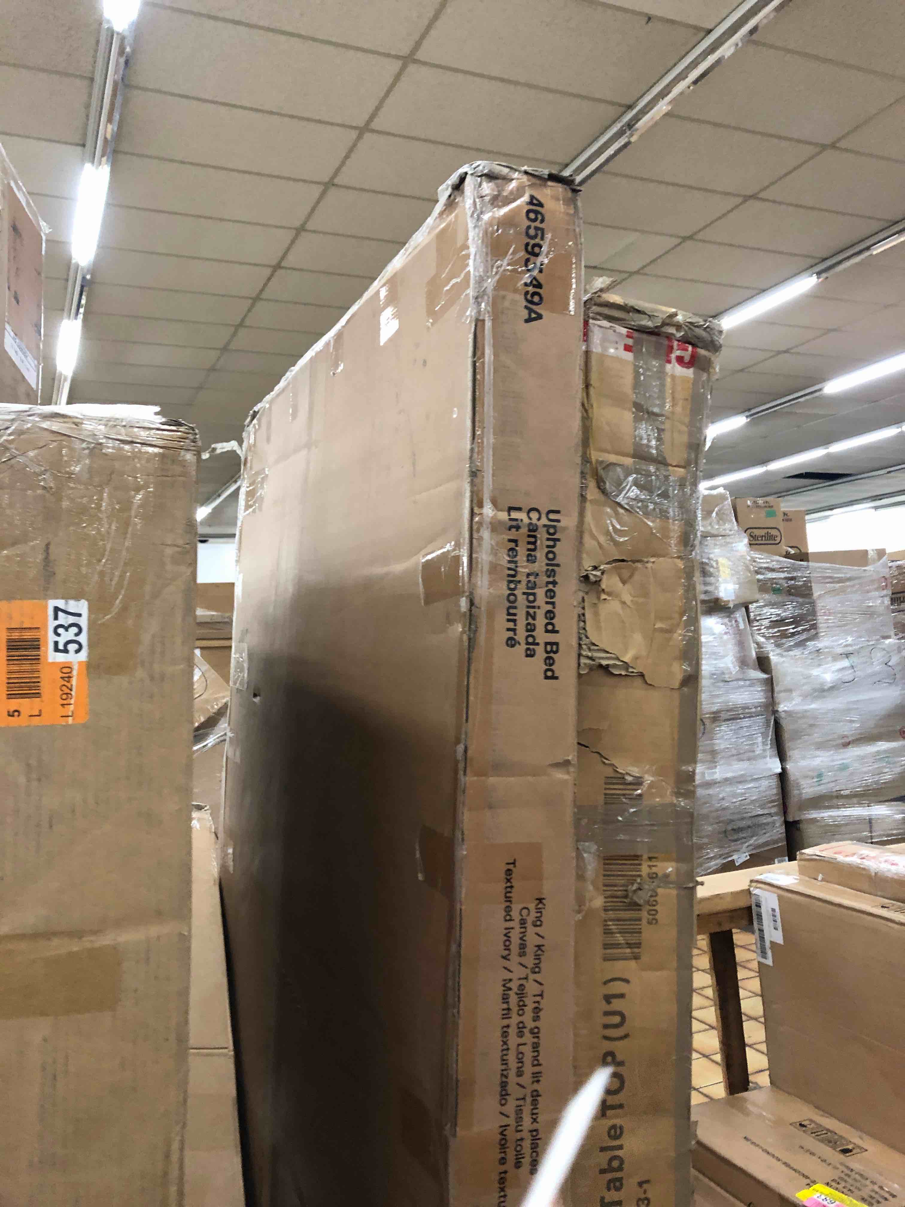 https://s3.amazonaws.com/lotting-images-prod/phillipi/ORG6739448_1741283586732.jpeg
